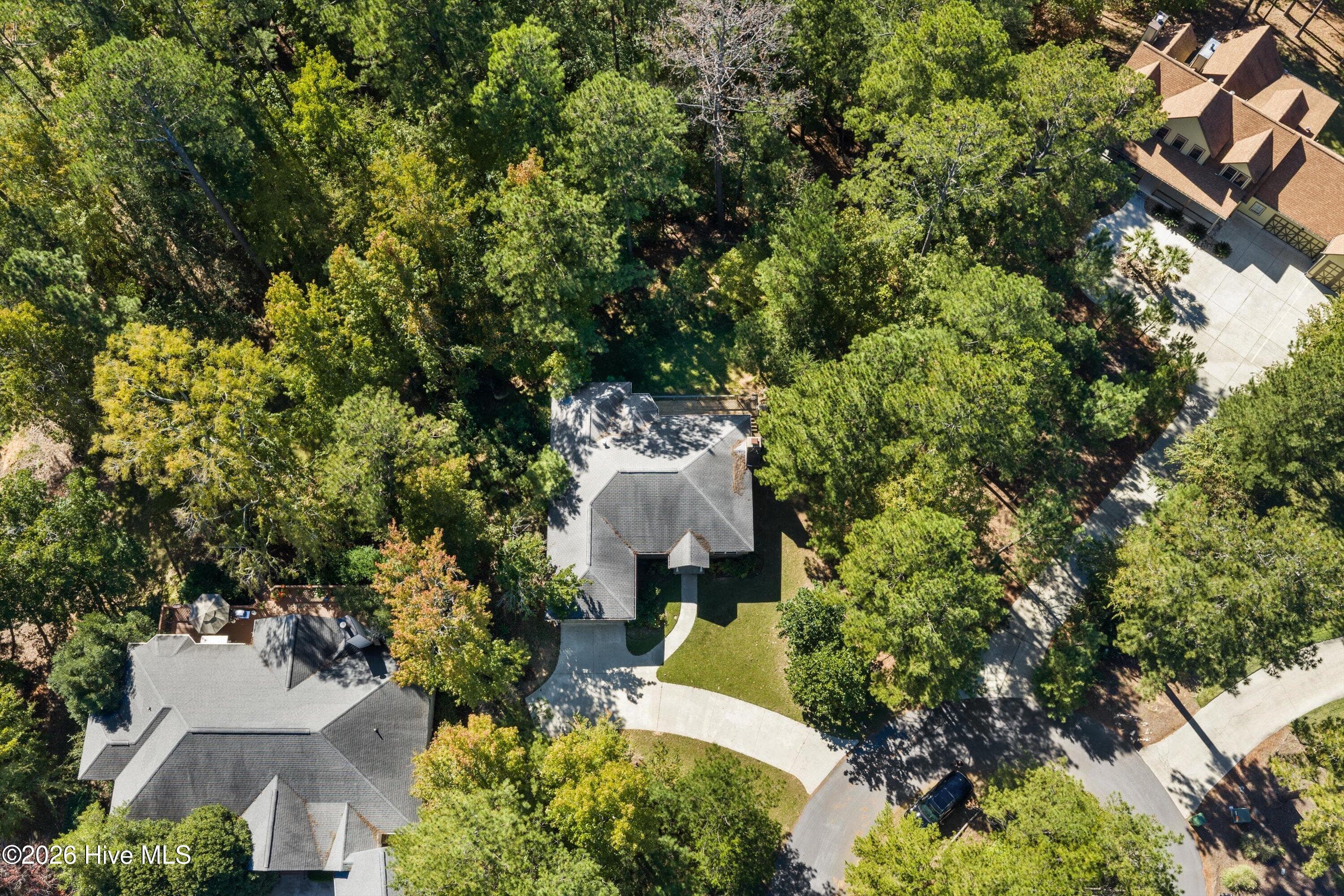 Single Family Residence at 182 Brandywine Drive, McCormick, SC 29835, photo 20 of 23