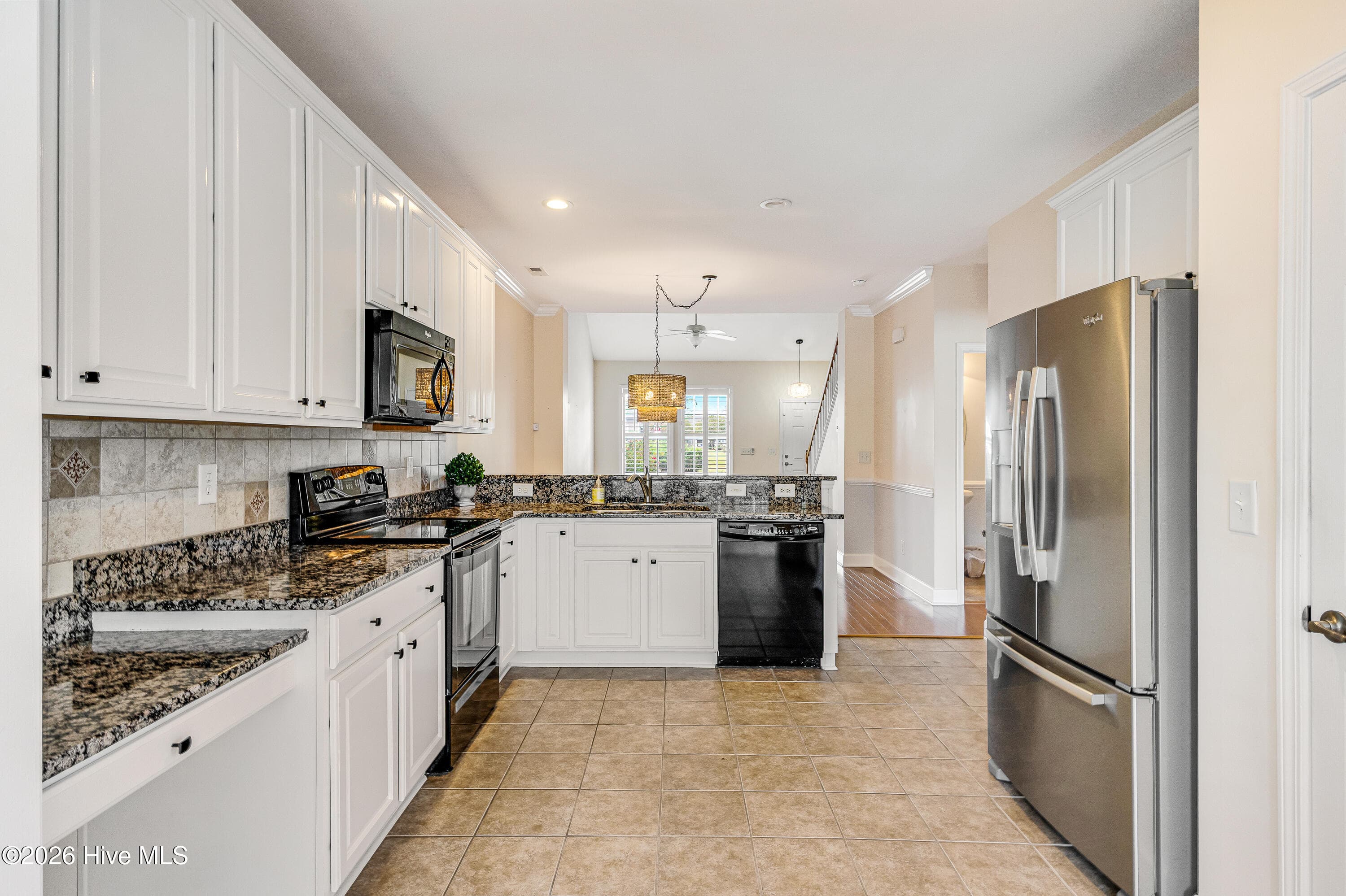 Condominium at 4020 Norseman Loop Unit 2, Southport, NC 28461, photo 19 of 62