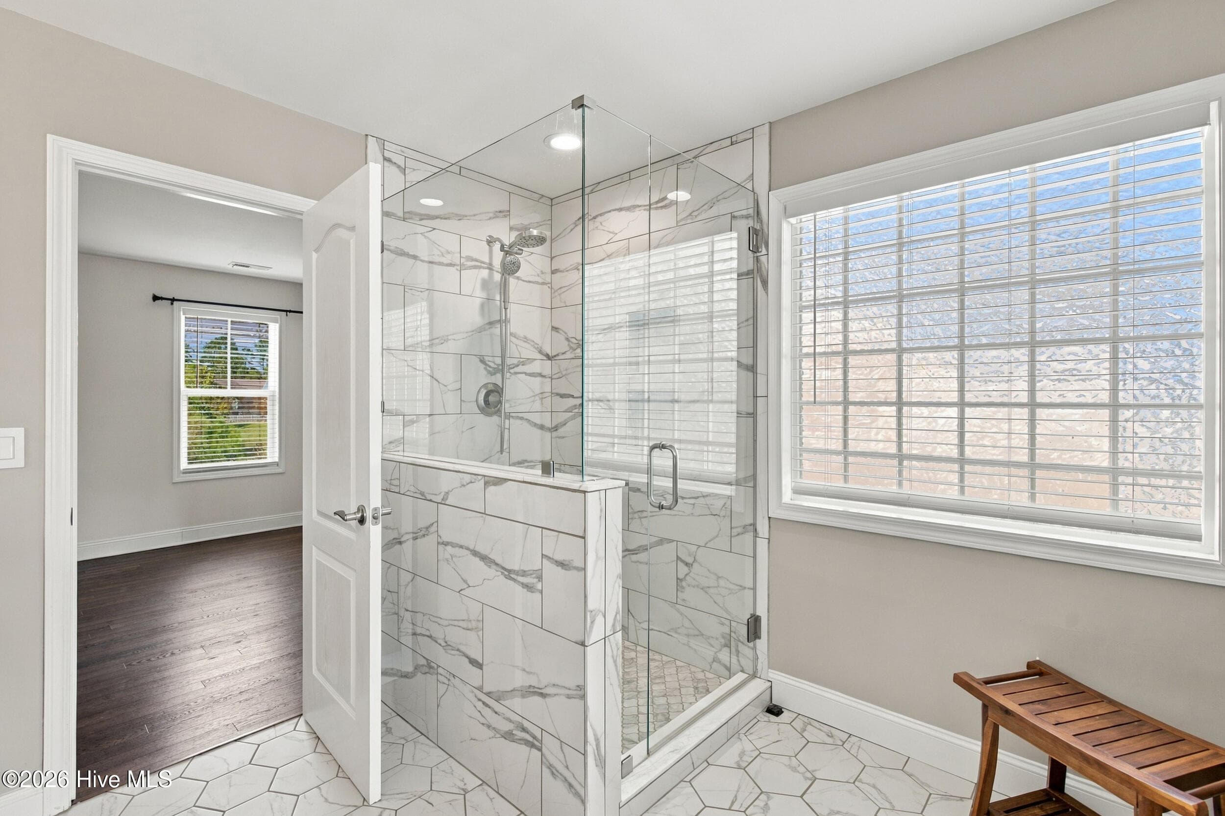 Single Family Residence at 1570 Stones Edge Loop, Wilmington, NC 28405, photo 26 of 64