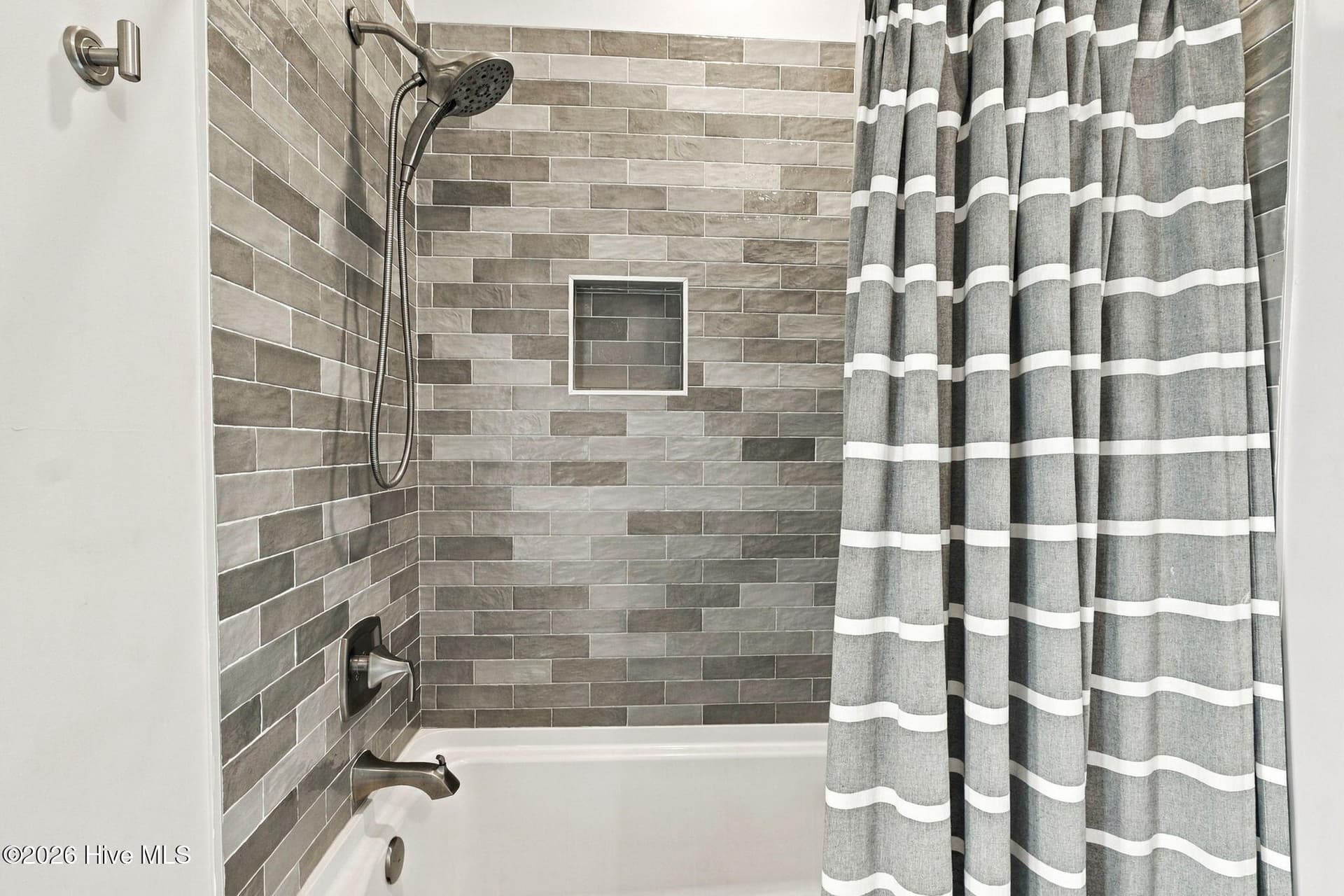 Fractional at 3 Scotch Bonnet Lane # B, Bald Head Island, NC 28461, photo 47 of 69