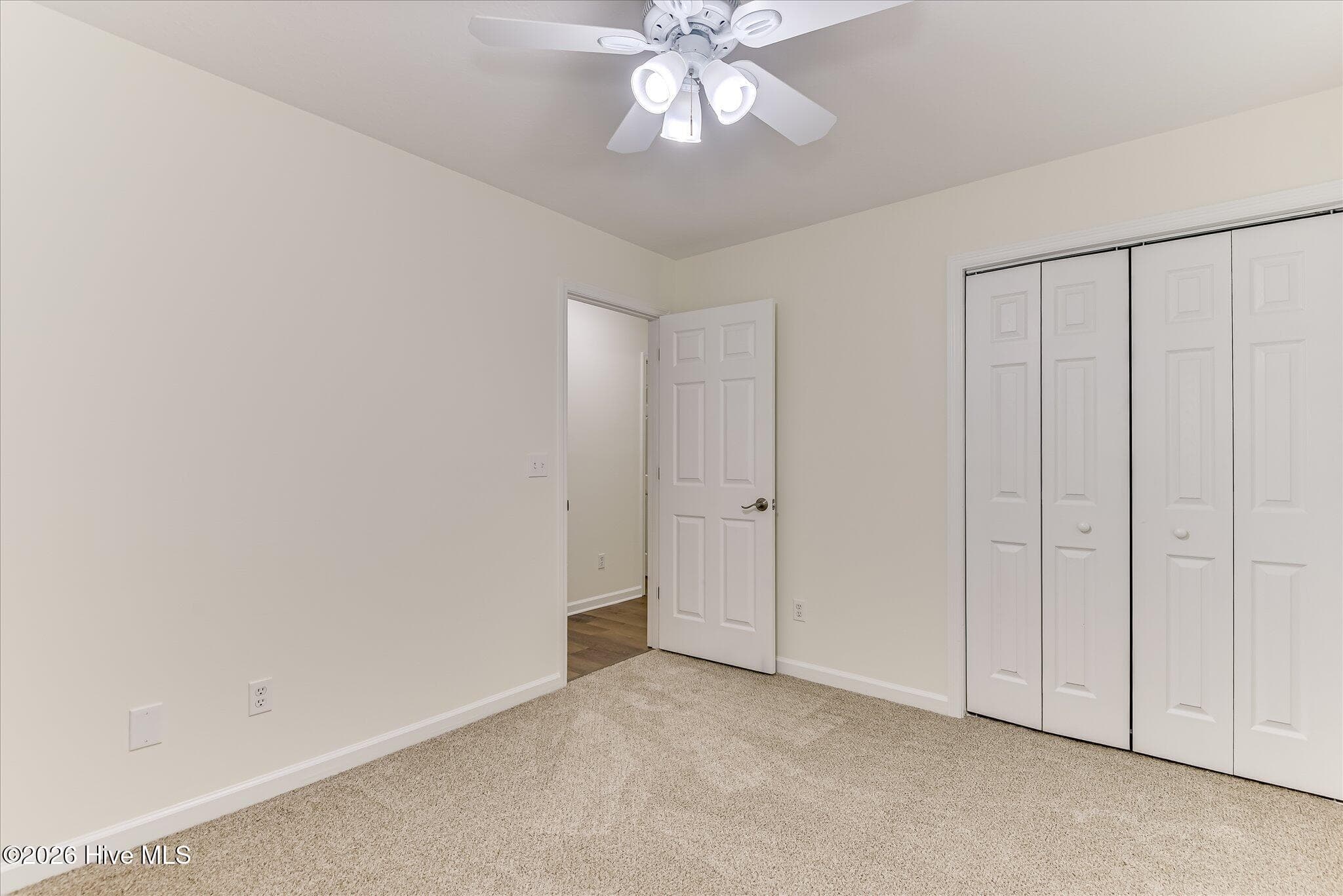 Single Family Residence at 534 Stirling Bridge Road, Grovetown, GA 30813, photo 30 of 40
