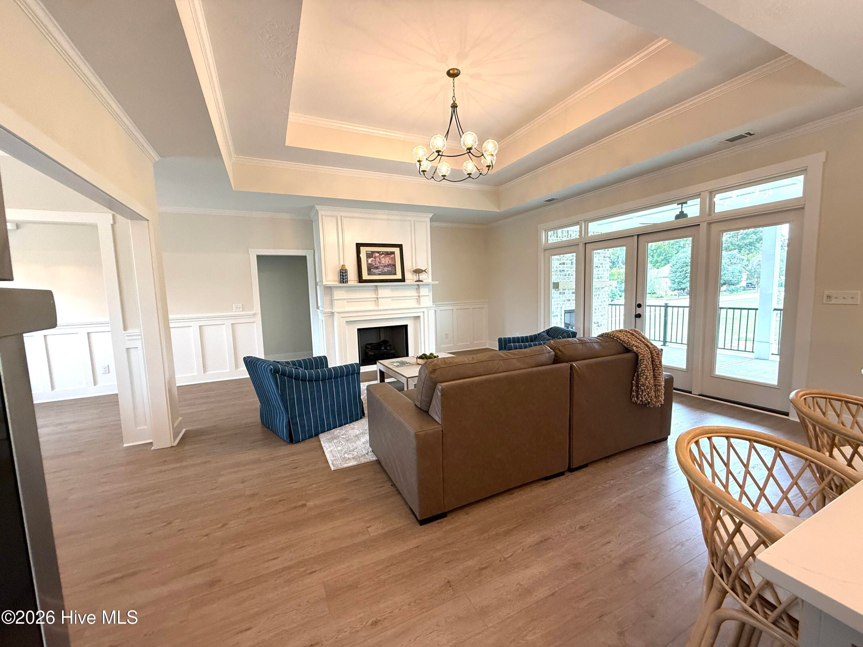 Single Family Residence at 7033 Tallulah Lane, North Augusta, SC 29841, photo 103 of 106