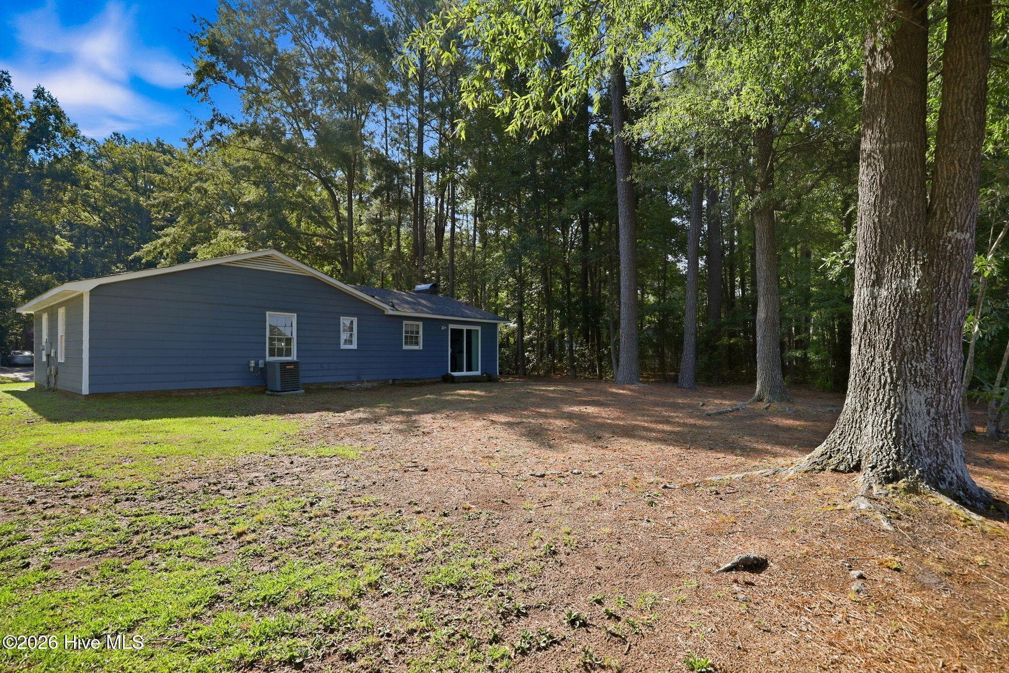 Single Family Residence at 1704 Farmgate Road, Kinston, NC 28504, photo 26 of 29