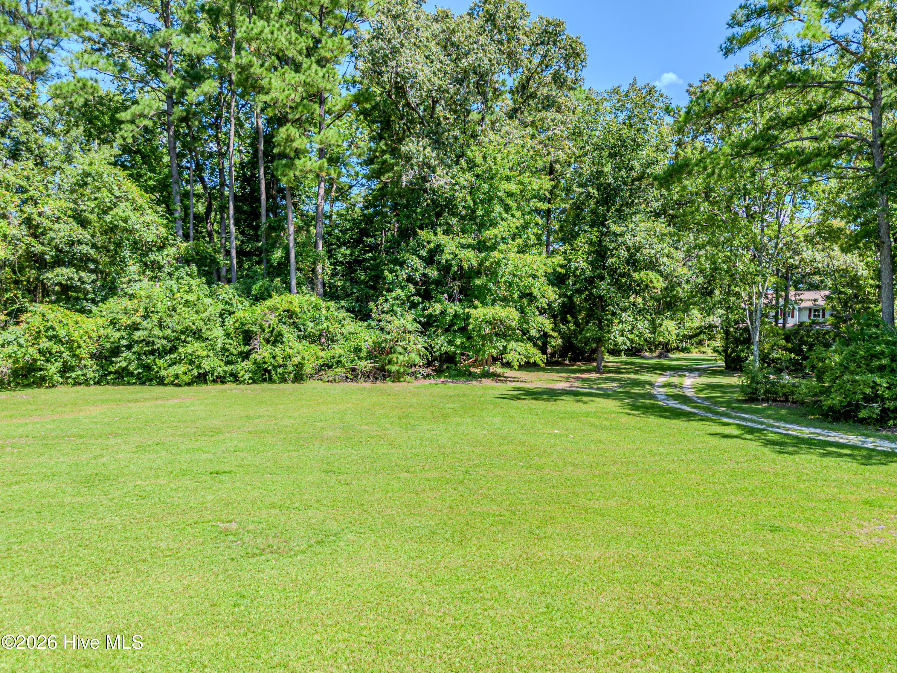Single Family Residence at 289 Blue Top Road, Jacksonville, NC 28540, photo 60 of 70