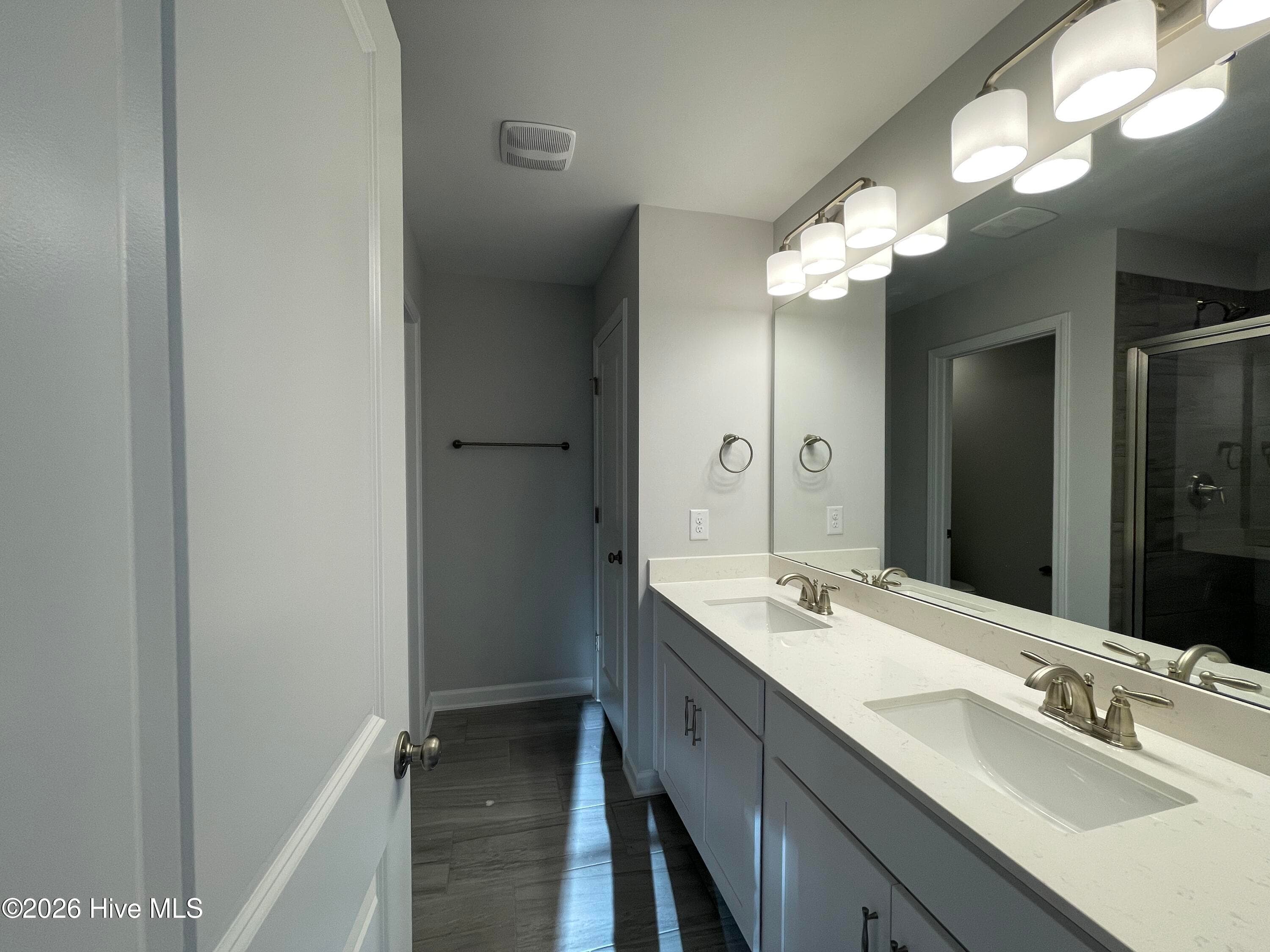 Townhouse at 115 Michter Street 50, Vass, NC 28394, photo 60 of 108