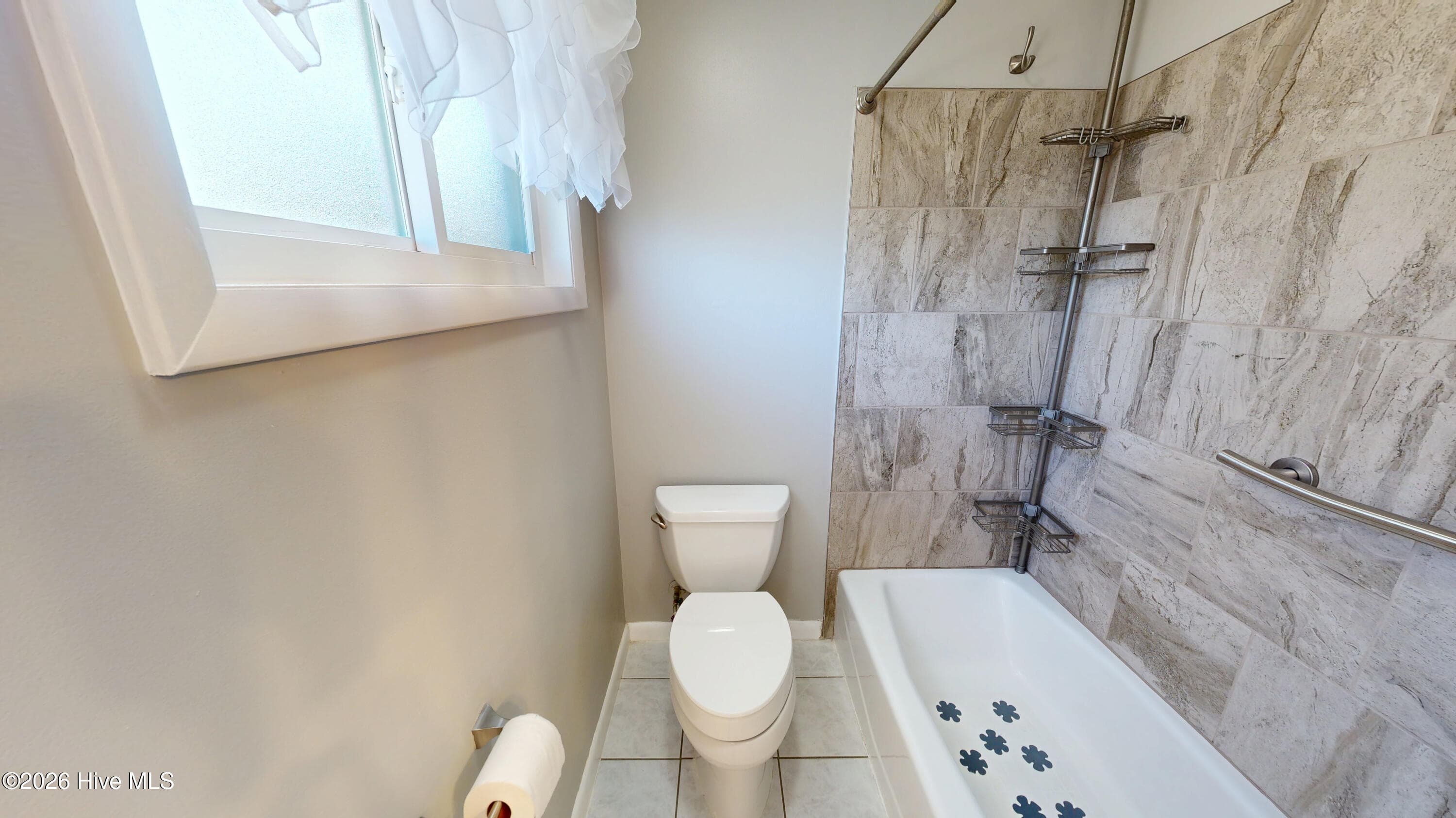 Single Family Residence at 2709 Smith Creek Road, Augusta, GA 30909, photo 31 of 38