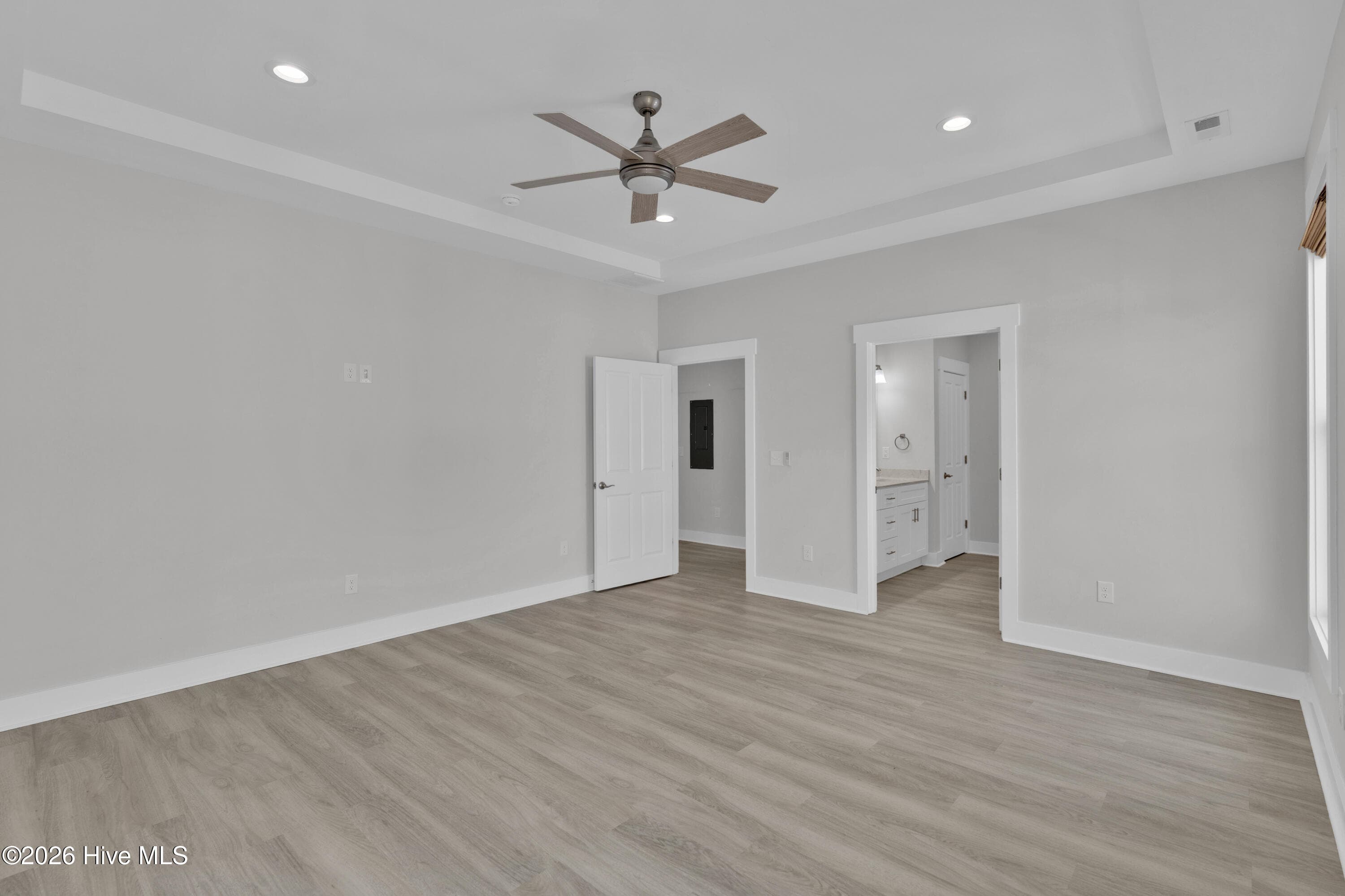 Single Family Residence at 228 NE 38th Street, Oak Island, NC 28465, photo 68 of 97