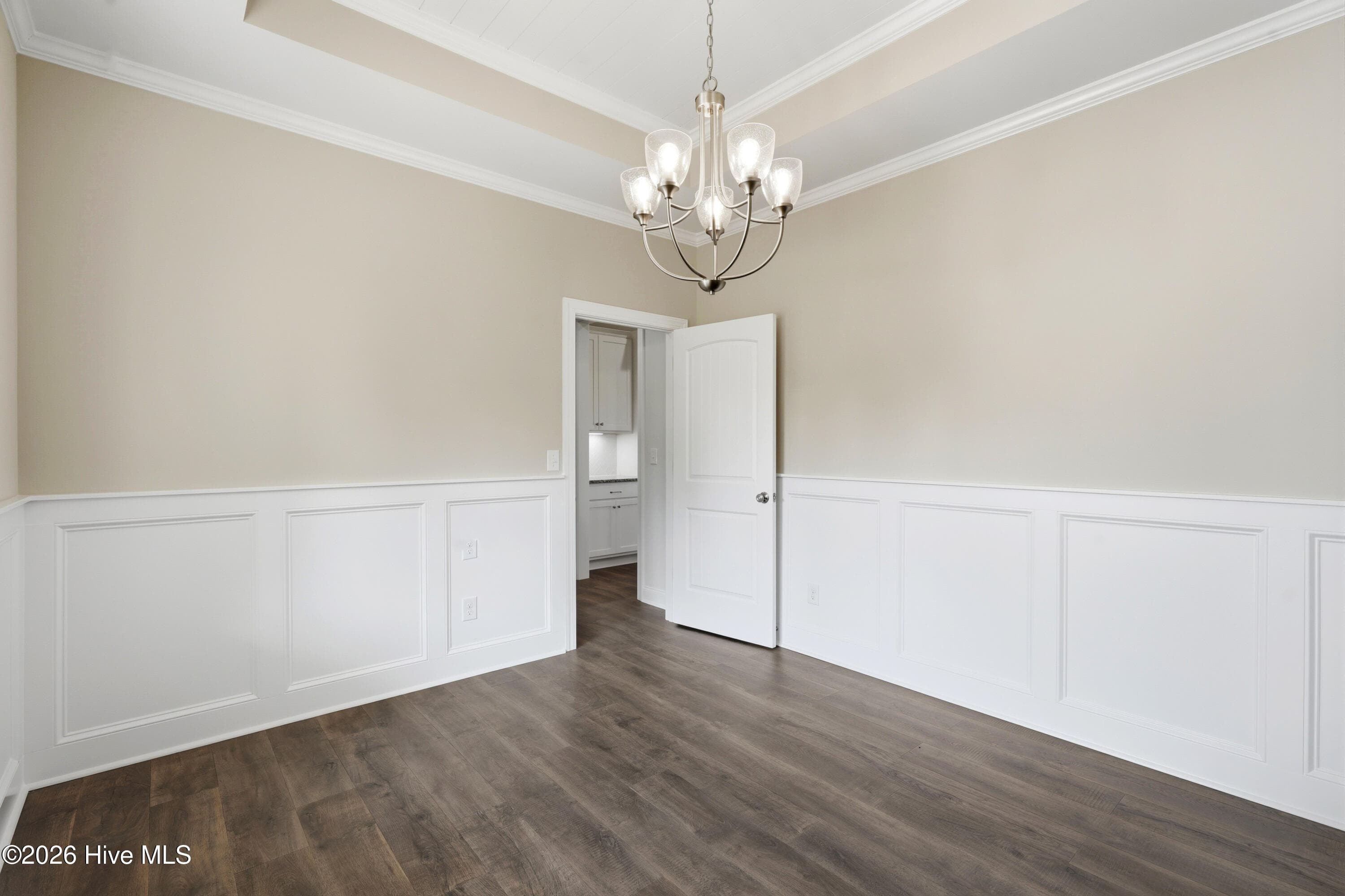 Single Family Residence at 205 N Rabbit Run Drive, Smithfield, NC 27577, photo 127 of 127
