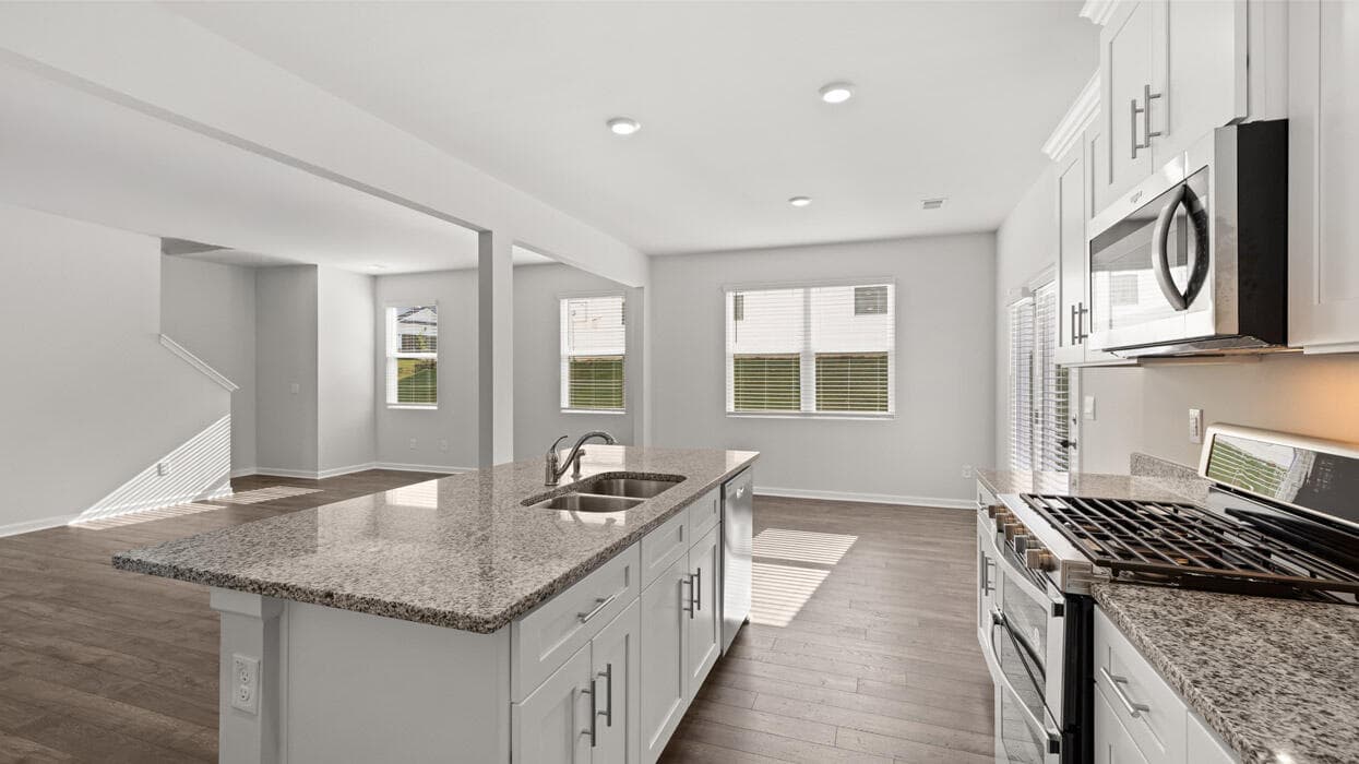 Single Family Residence at 871 Captains Court, Beech Island, SC 29842, photo 12 of 43