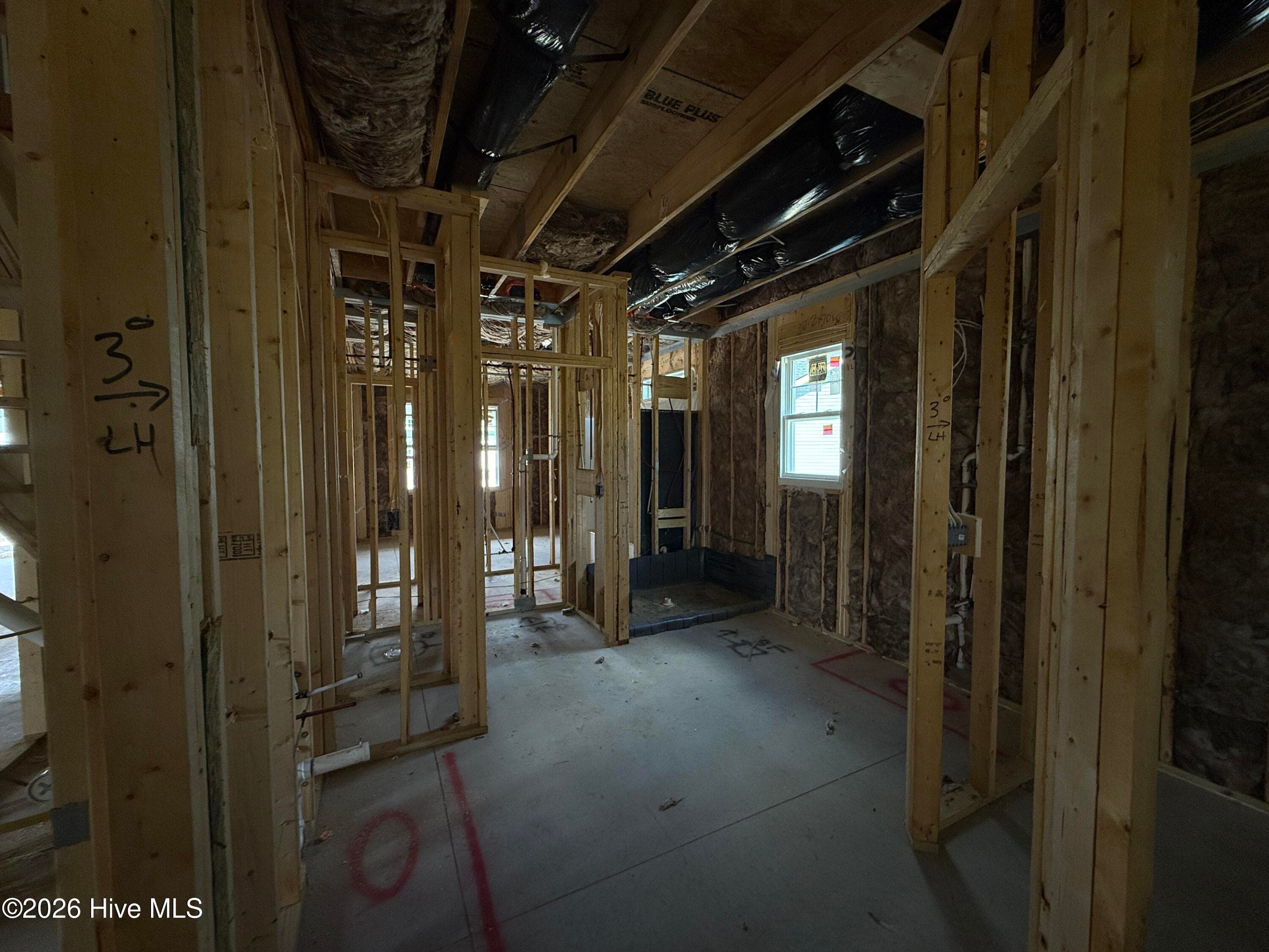 Single Family Residence at 90 Laramie Lane, Selma, NC 27576, photo 106 of 194