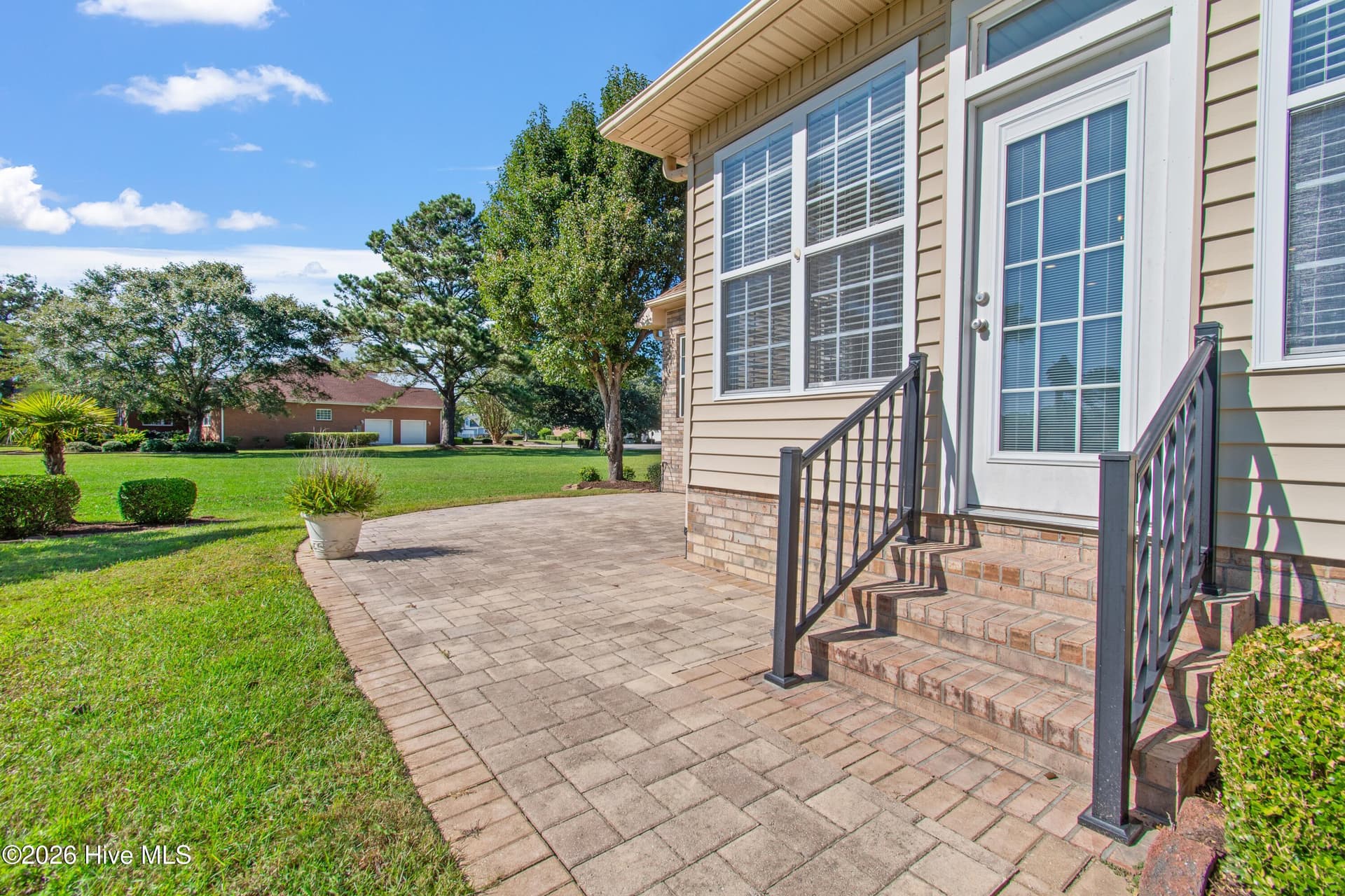 Single Family Residence at 233 S Middleton Drive NW, Calabash, NC 28467, photo 17 of 69