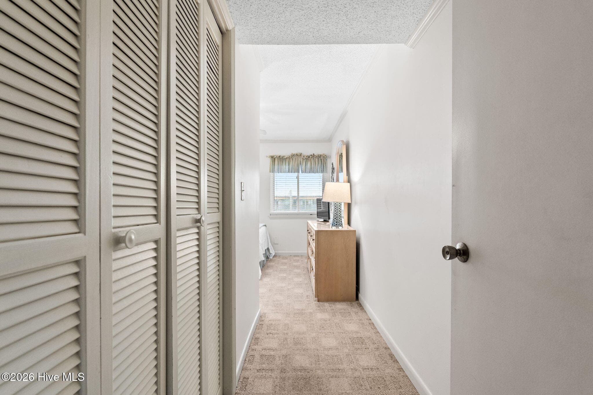 Condominium at 275 W First Street # 2j, Ocean Isle Beach, NC 28469, photo 23 of 34
