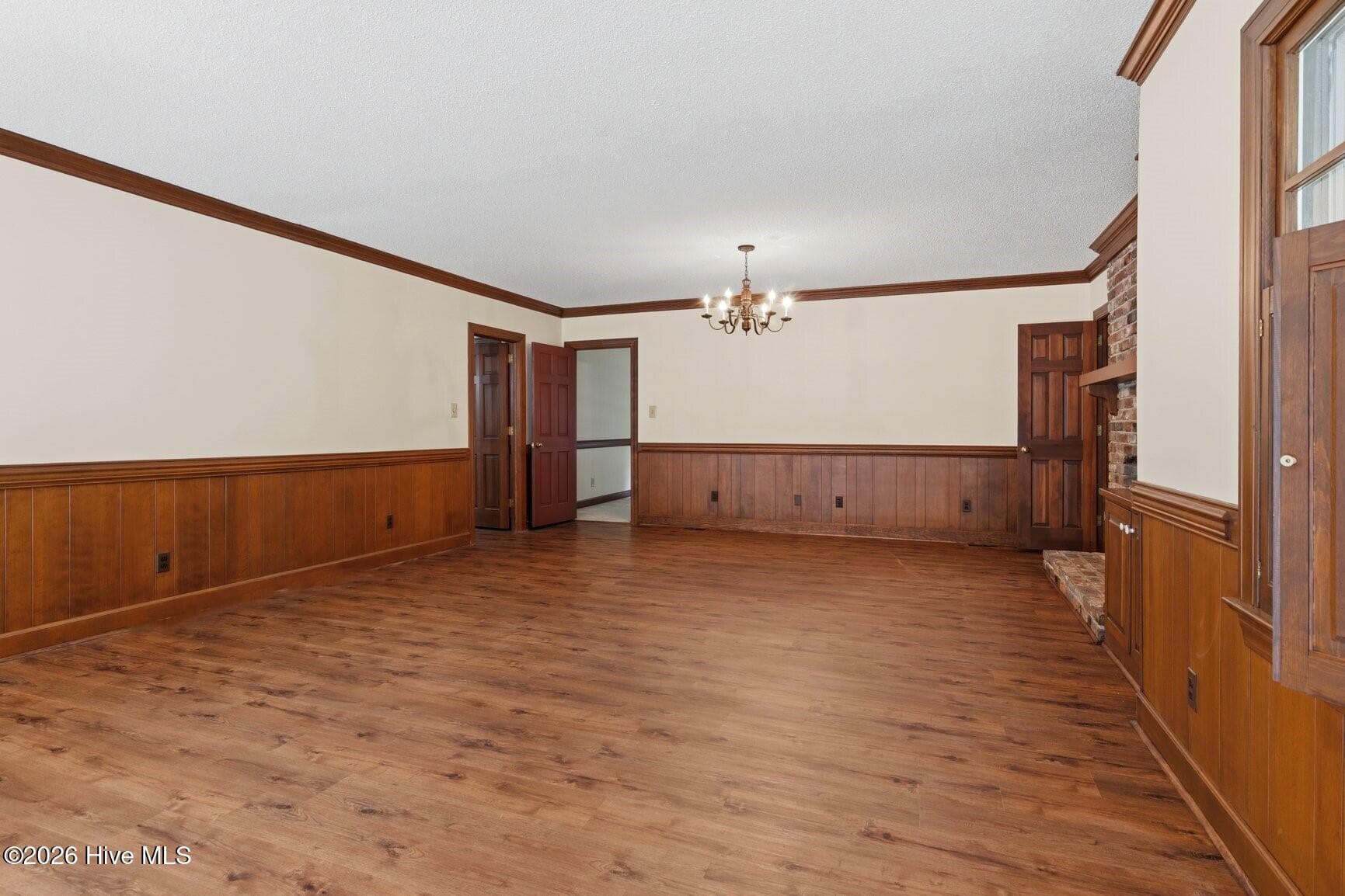 Single Family Residence at 3521 Sheffield Drive, Rocky Mount, NC 27803, photo 34 of 49