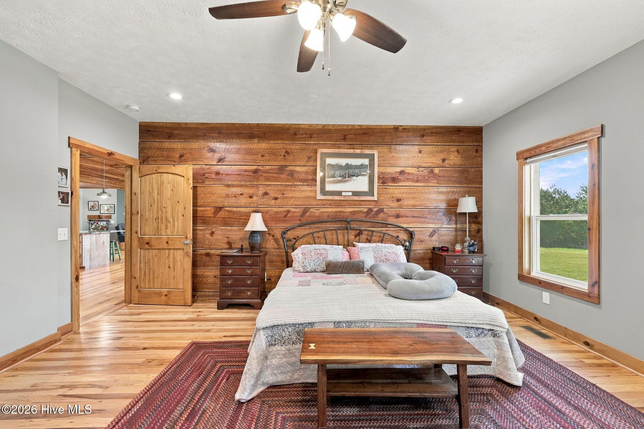 Single Family Residence at 1415 Mcduffie Road, Biscoe, NC 27209, photo 24 of 61