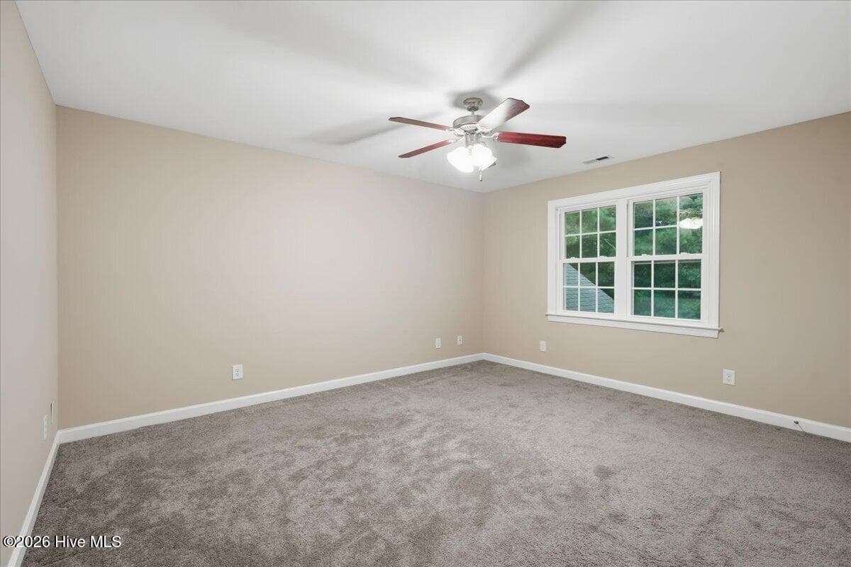Single Family Residence at 214 Caleb Drive, Seven Springs, NC 28578, photo 58 of 65