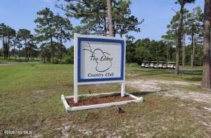 Single Family Residence at 13 N High Point Road, Southport, NC 28461, photo 105 of 110