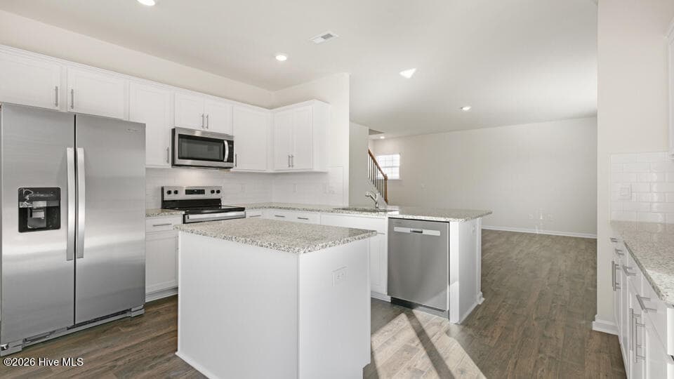 Single Family Residence at 257 Rashford Way, Raeford, NC 28376, Raeford, photo 10 of 38