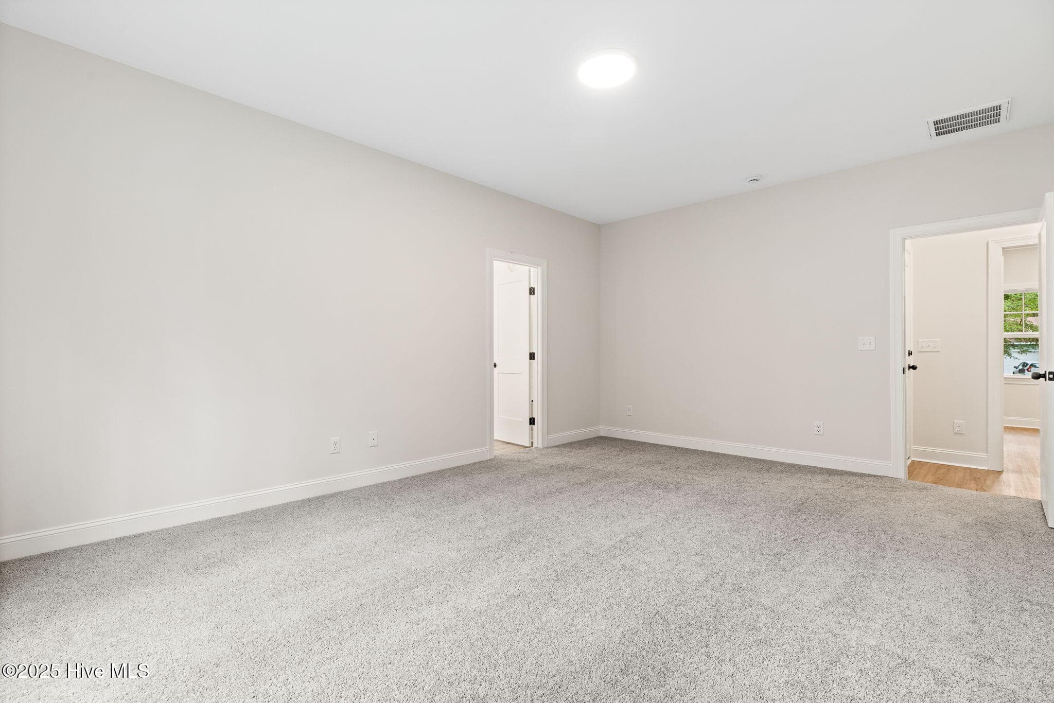 Single Family Residence at 745 Lakeside Drive SE 46, Bolivia, NC 28422, photo 67 of 129
