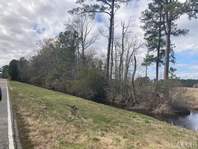 0 NA New Road, Columbia, NC 27925