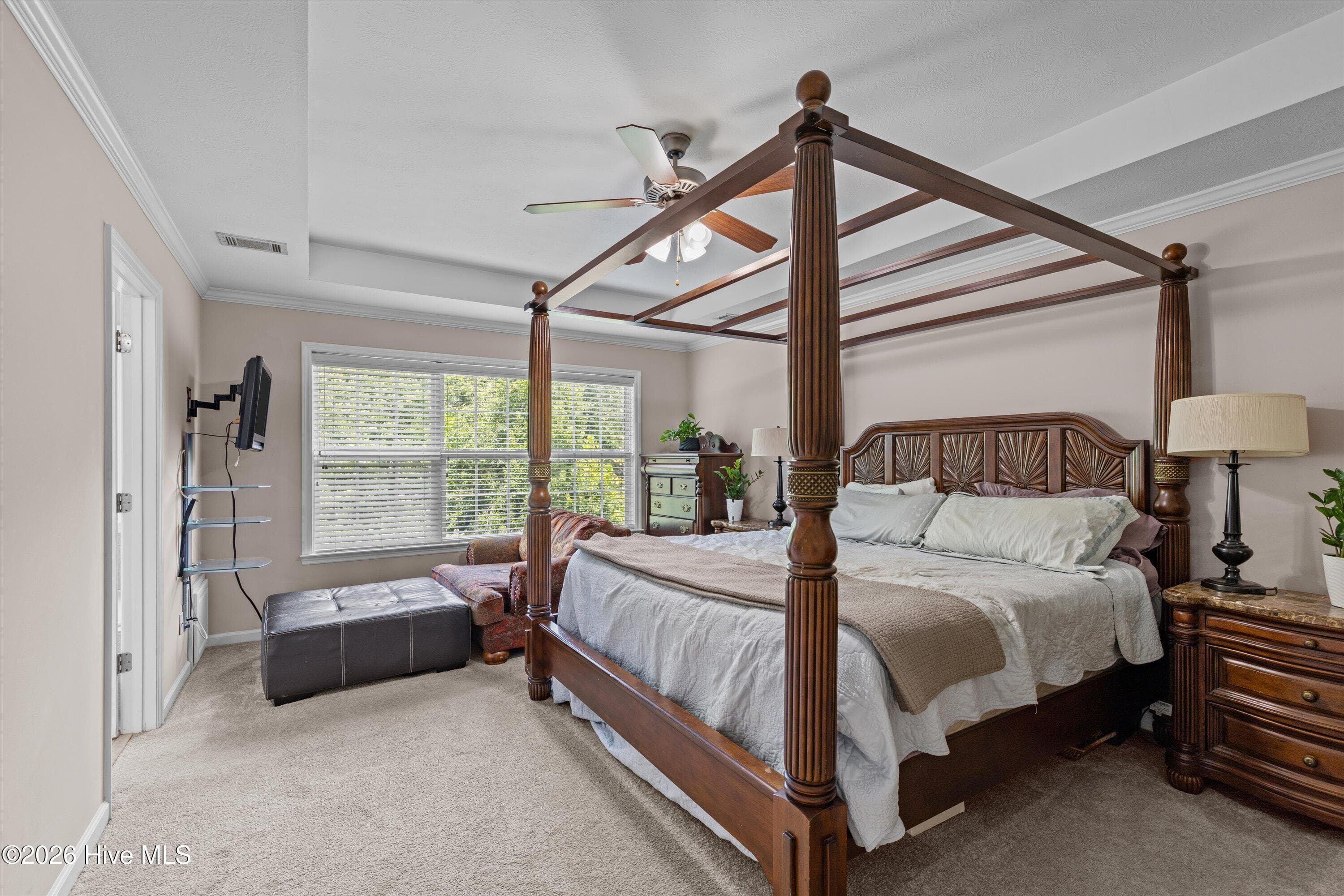 Single Family Residence at 1085 Conn Drive, Evans, GA 30809, photo 32 of 70