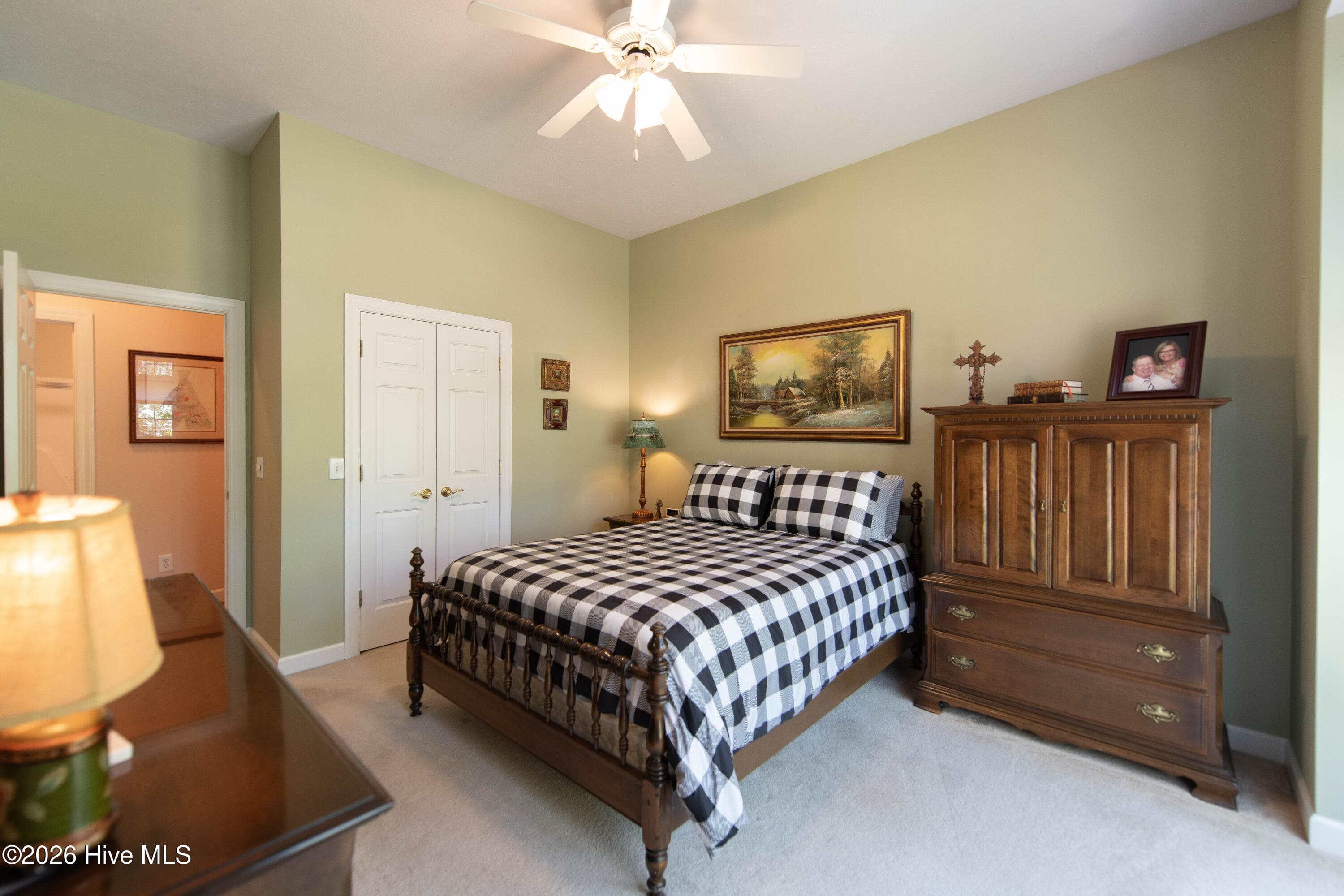 Single Family Residence at 29 Abbottsford Drive, Pinehurst, NC 28374, photo 47 of 74