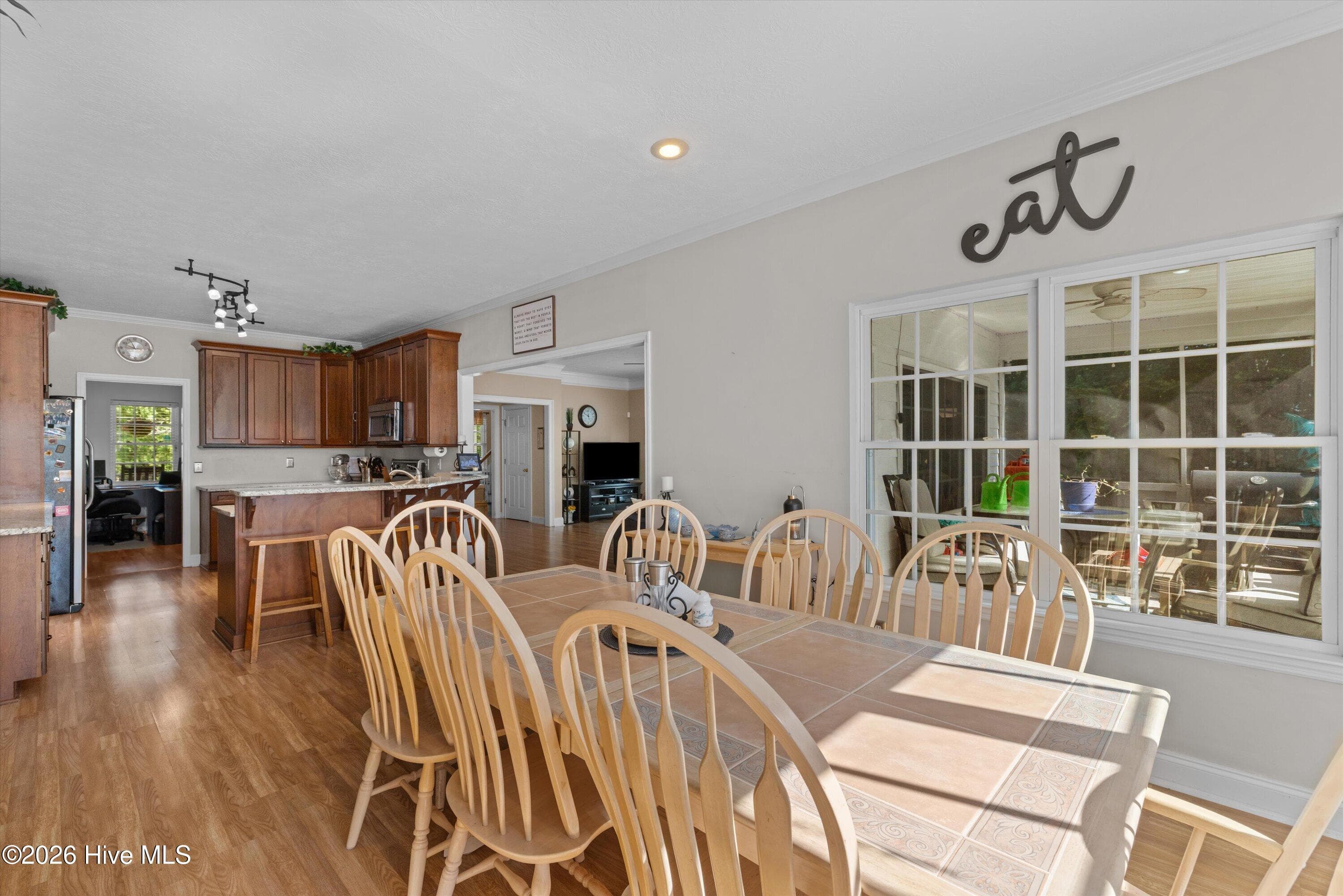 Single Family Residence at 553 Oakwood Pointe Road, Appling, GA 30802, photo 128 of 133