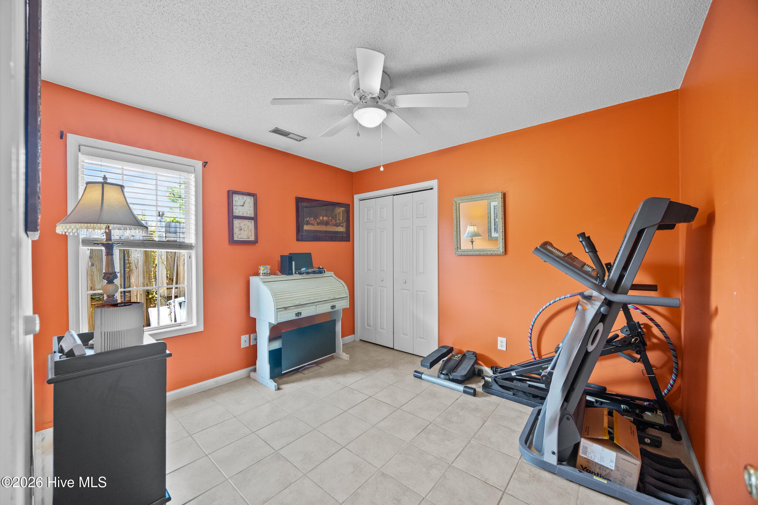 Single Family Residence at 7202 Konlack Court, Wilmington, NC 28411, photo 22 of 29