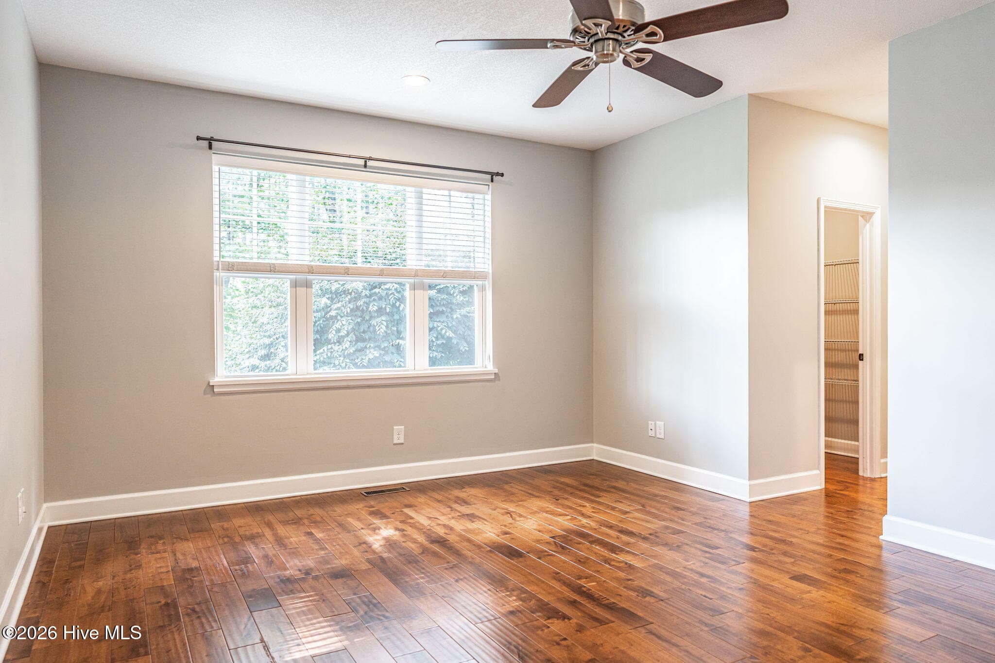 Single Family Residence at 125 Bree Court, Aberdeen, NC 28315, photo 23 of 46