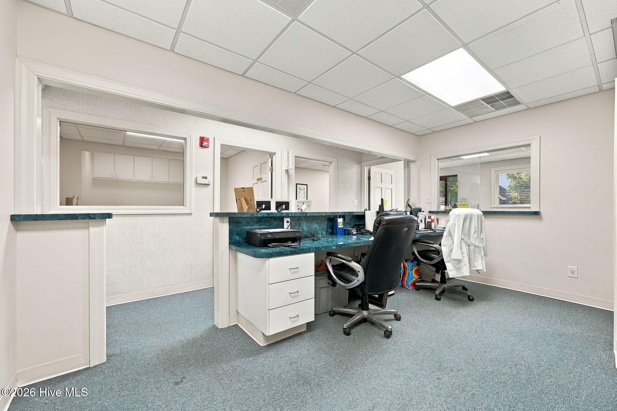 Office at 463 Second Street, Ayden, NC 28513, photo 20 of 26
