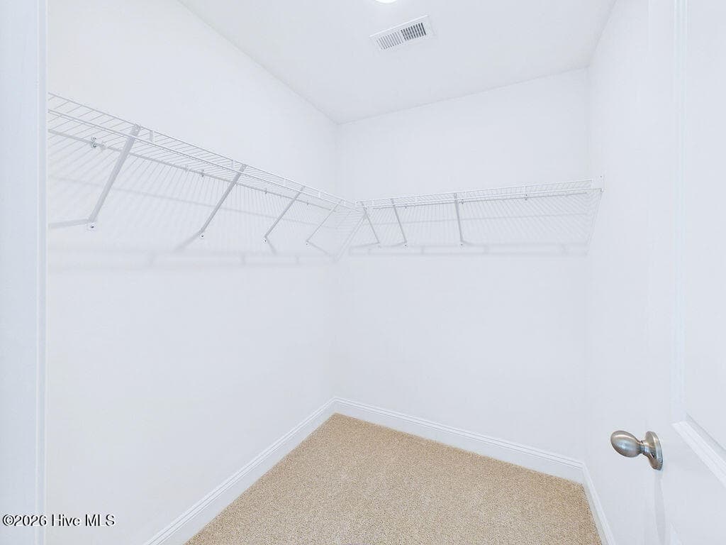 TELLURIDE LOT 04 - 'Berton' - 221 Telluride Court, Aberdeen, NC 28315