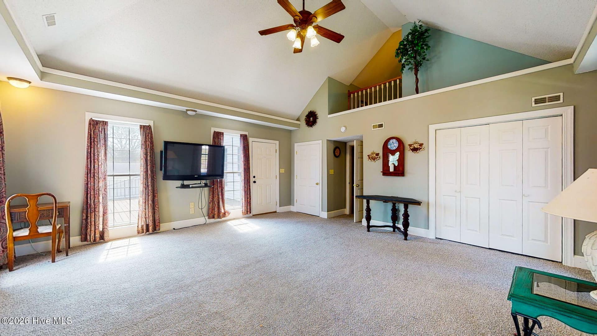 Single Family Residence at 116 E Jones Street, Trenton, NC 28585, photo 6 of 7