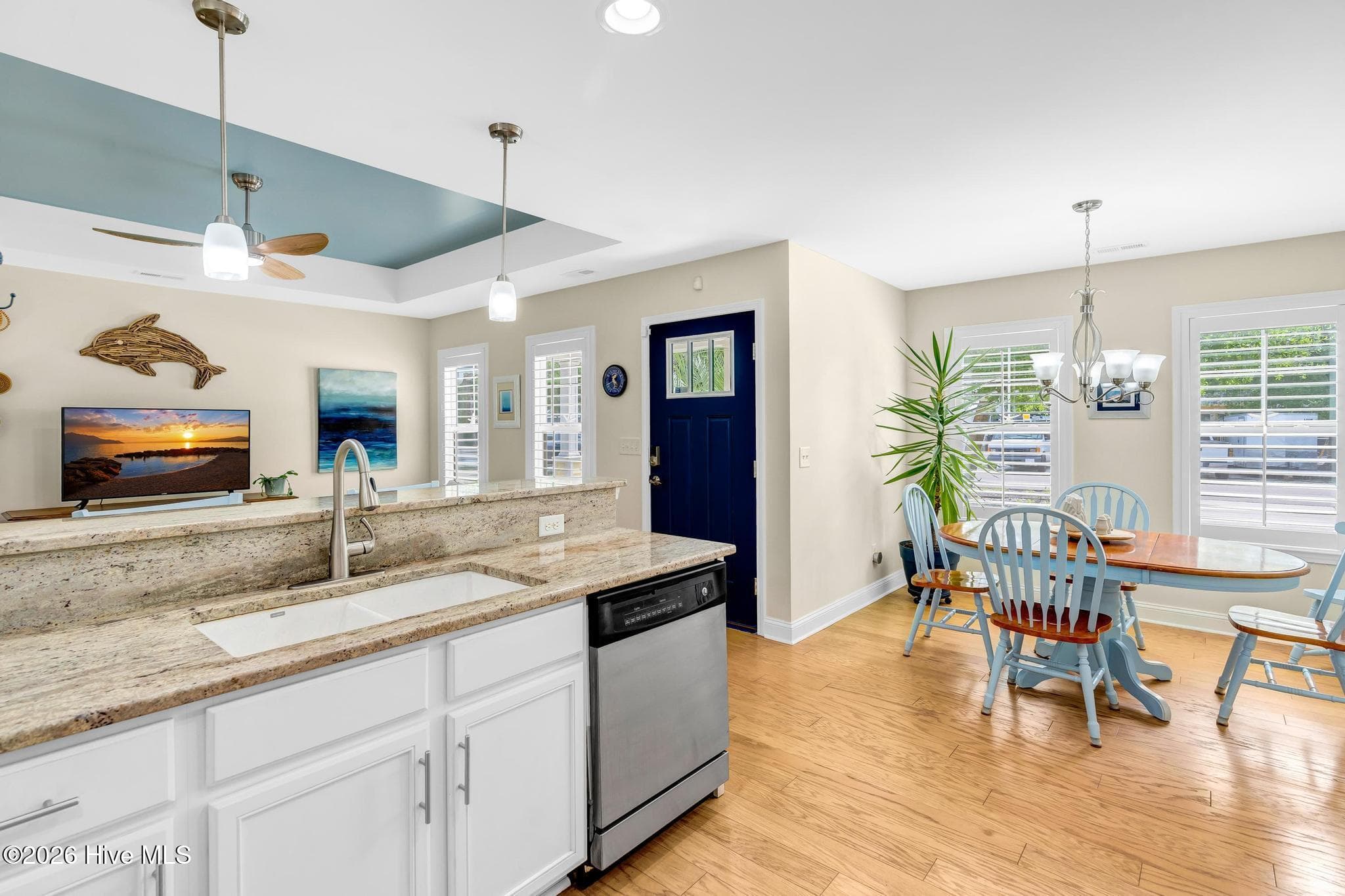 Single Family Residence at 123 NE 15th Street, Oak Island, NC 28465, photo 33 of 54