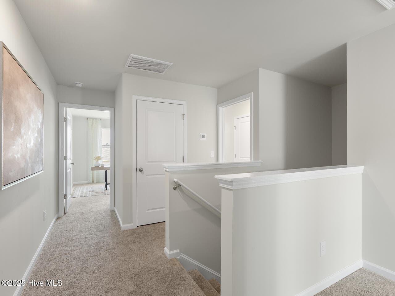 Townhouse at 4345 Majesty Drive Unit 396, Castle Hayne, NC 28429, photo 17 of 46