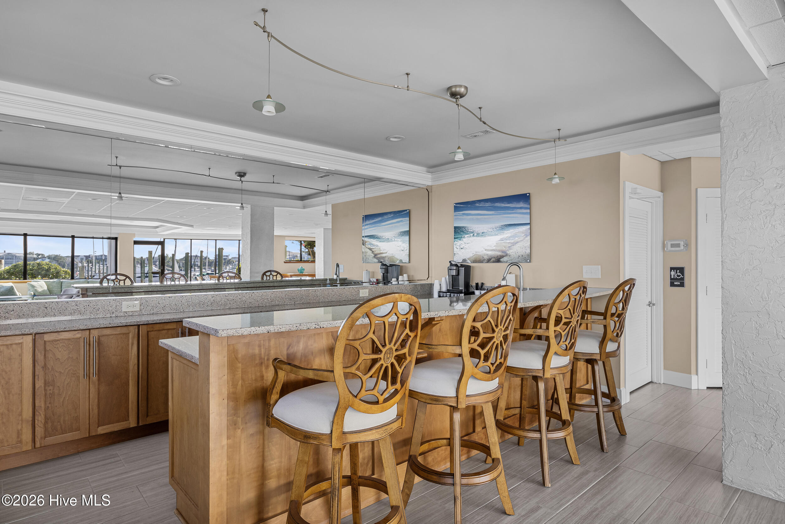Condominium at 322 Causeway Drive Ste 101, Wrightsville Beach, NC 28480, photo 27 of 42