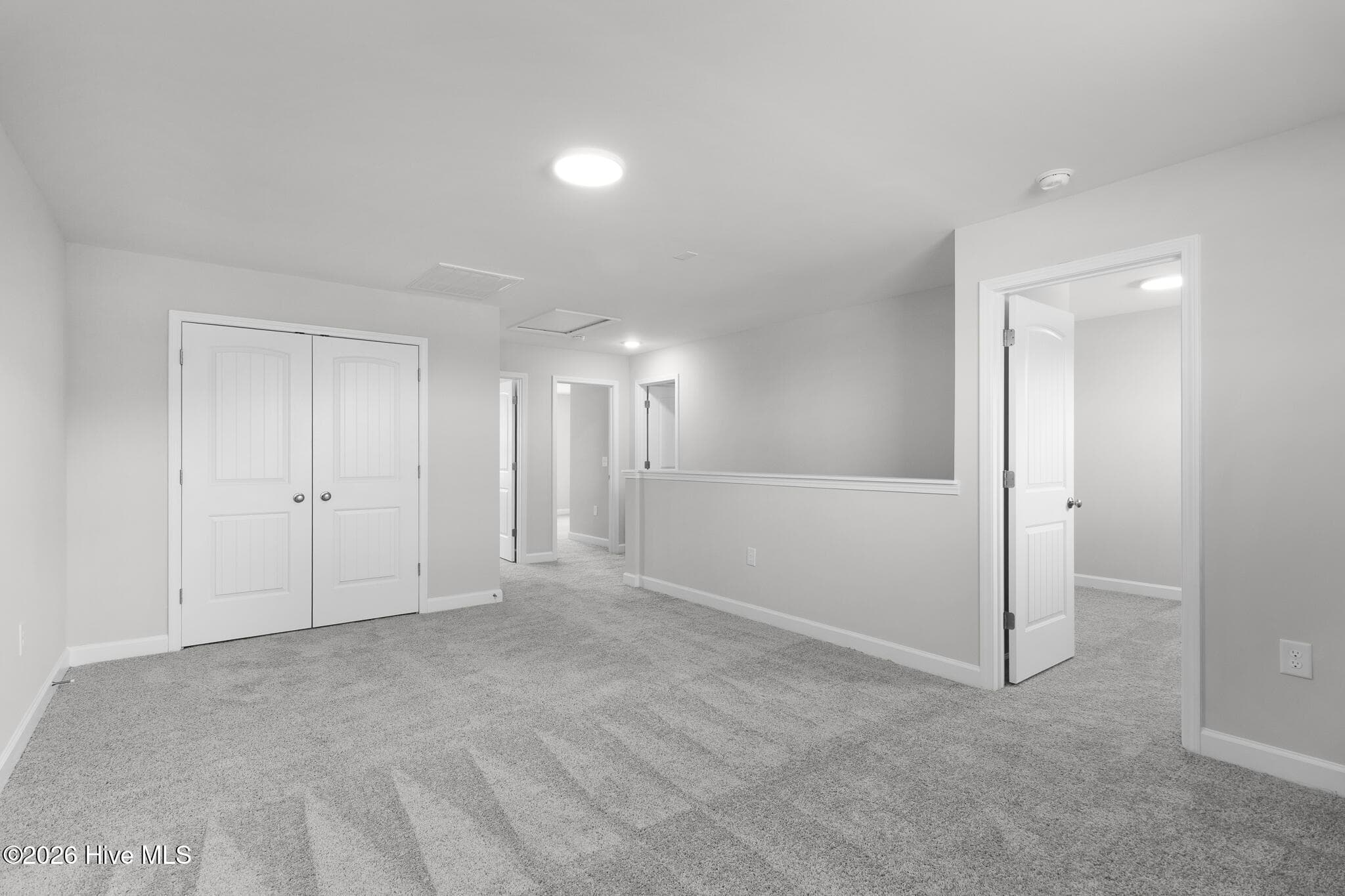 Townhouse at 229 Cline Way Unit 104, 1809 Live Oak, Beaufort, NC 28516, photo 13 of 46