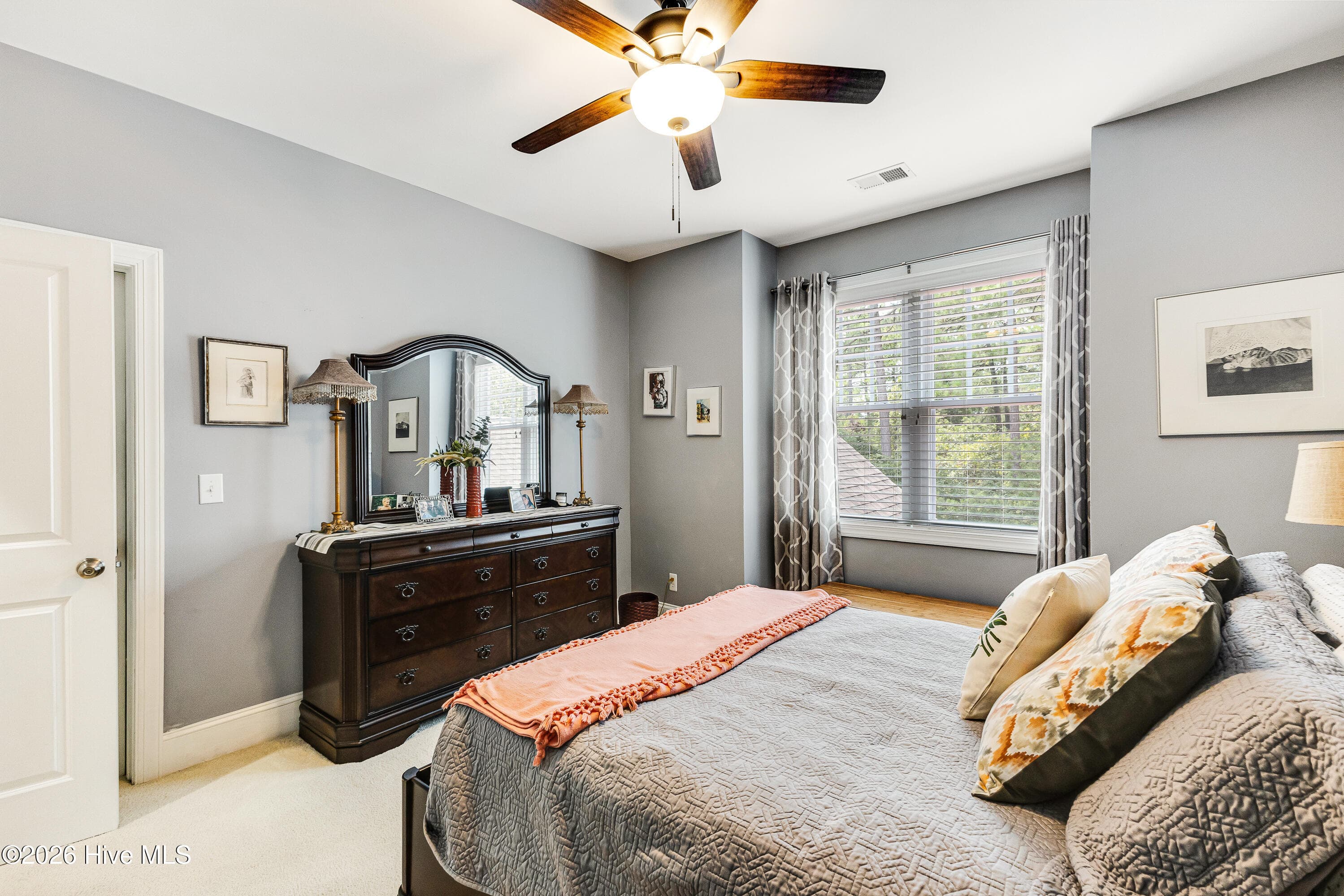 Single Family Residence at 1127 Sea Bourne Way, Sunset Beach, NC 28468, photo 33 of 59