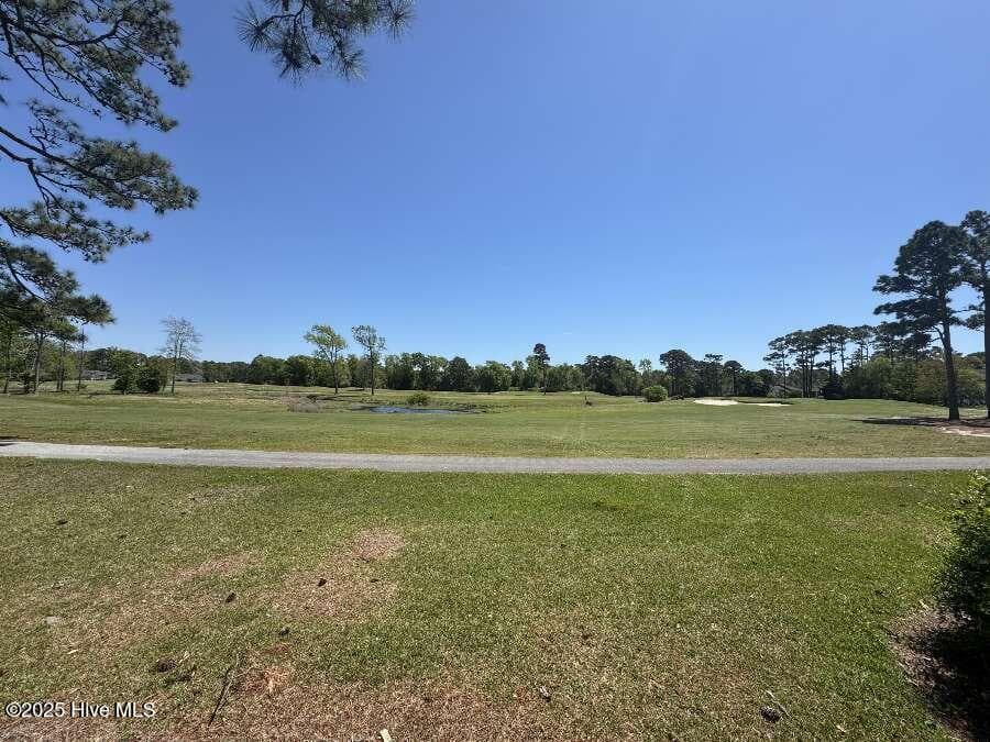 Residential Lot at 212 Lord Granville Drive, Morehead City, NC 28557, photo 4 of 4