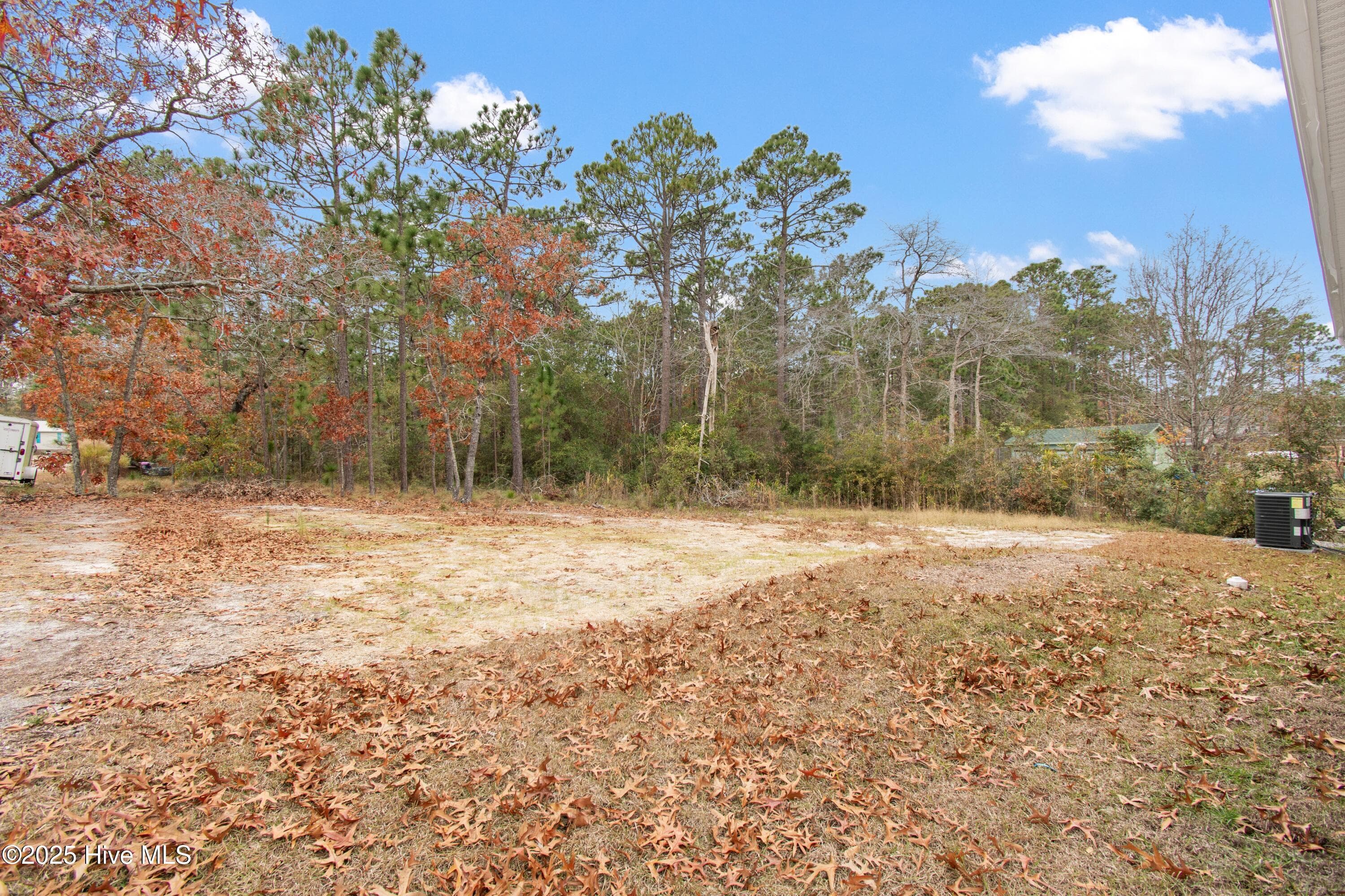 Single Family Residence at 530 Sioux Road, Southport, NC 28461, photo 30 of 31