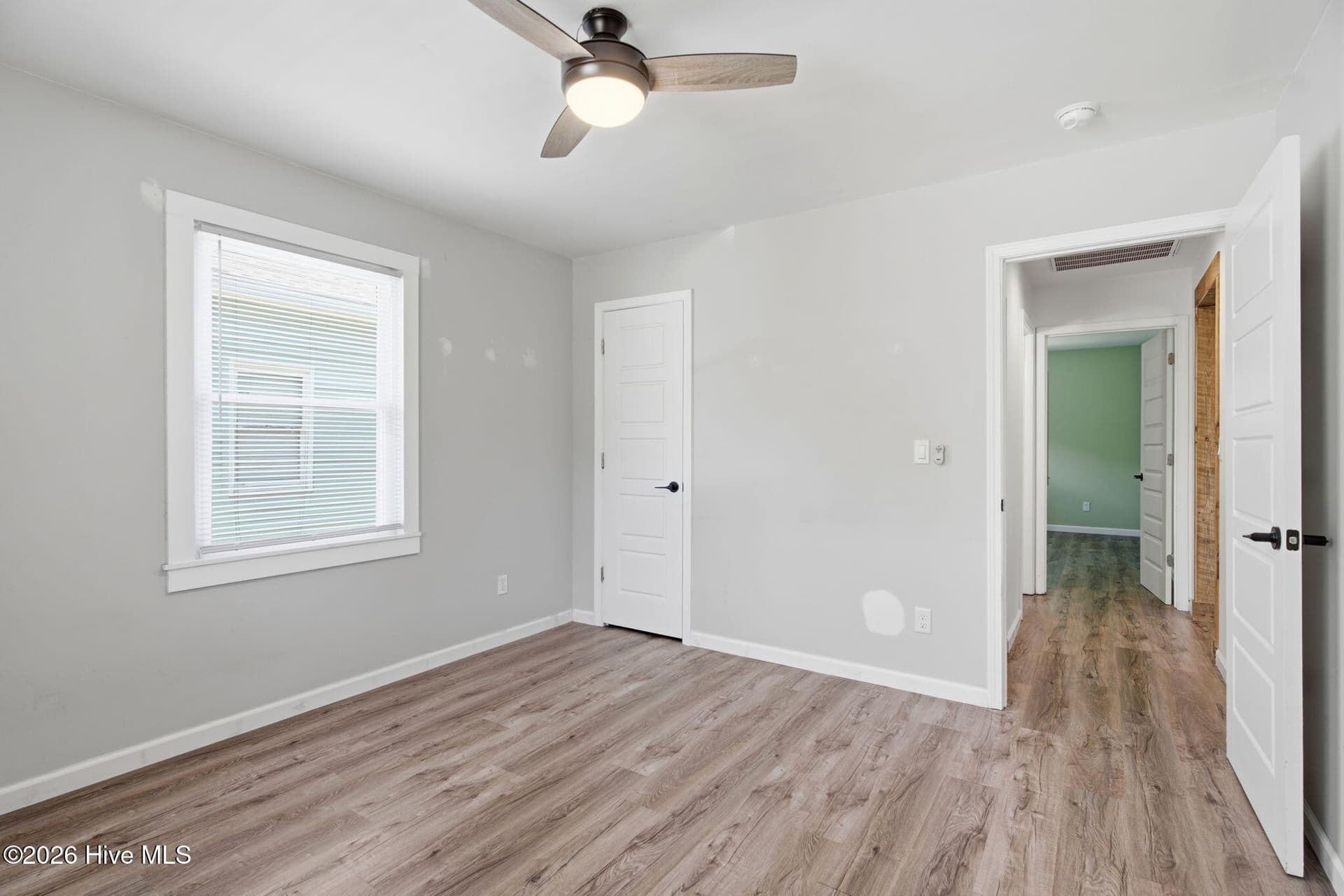 Single Family Residence at 1921 Hudson Drive, Wilmington, NC 28403, photo 21 of 40