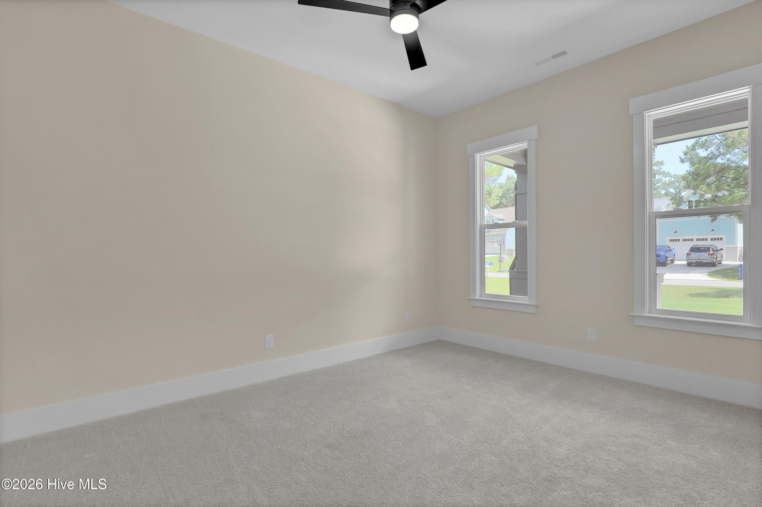 Single Family Residence at 105 Tradewinds Drive, Hampstead, NC 28443, photo 41 of 83