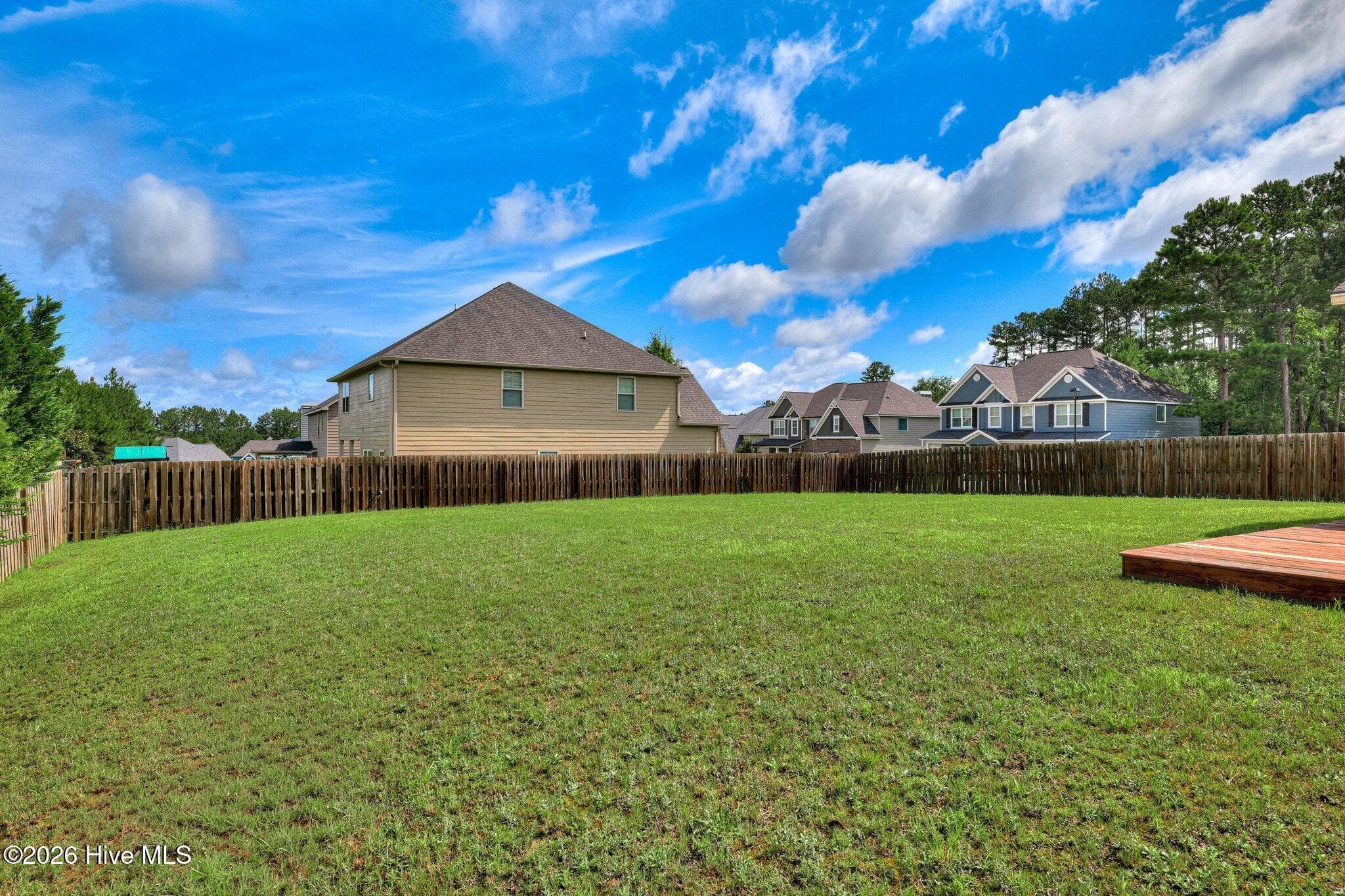 Single Family Residence at 250 Wentworth Place, Grovetown, GA 30813, photo 58 of 58