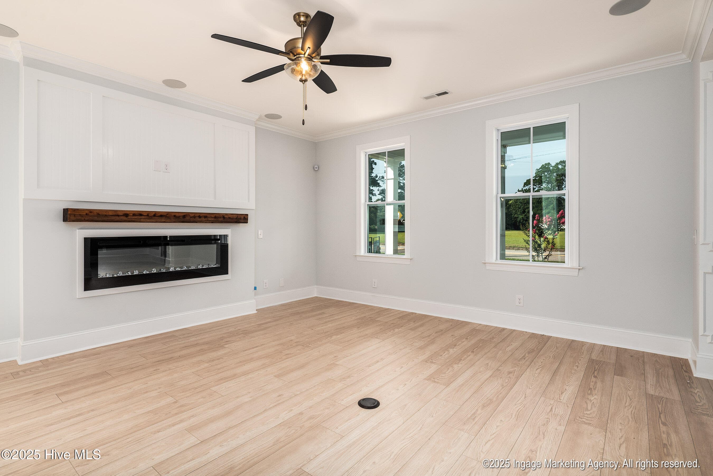Single Family Residence at 3846 West Wilson Street, Farmville, NC 27828, photo 11 of 80