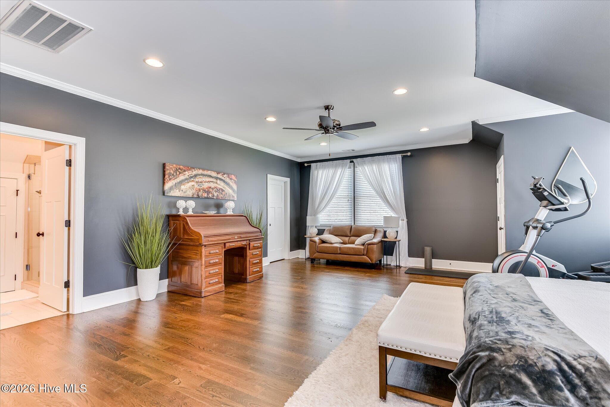 Single Family Residence at 2840 Towering Oak Drive, Martinez, GA 30907, photo 28 of 60