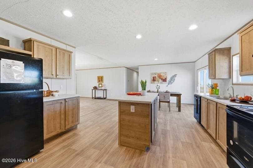 Photos are of a model home. - 0 Us Hwy 117 N Lot 1, Willard, NC 28478
