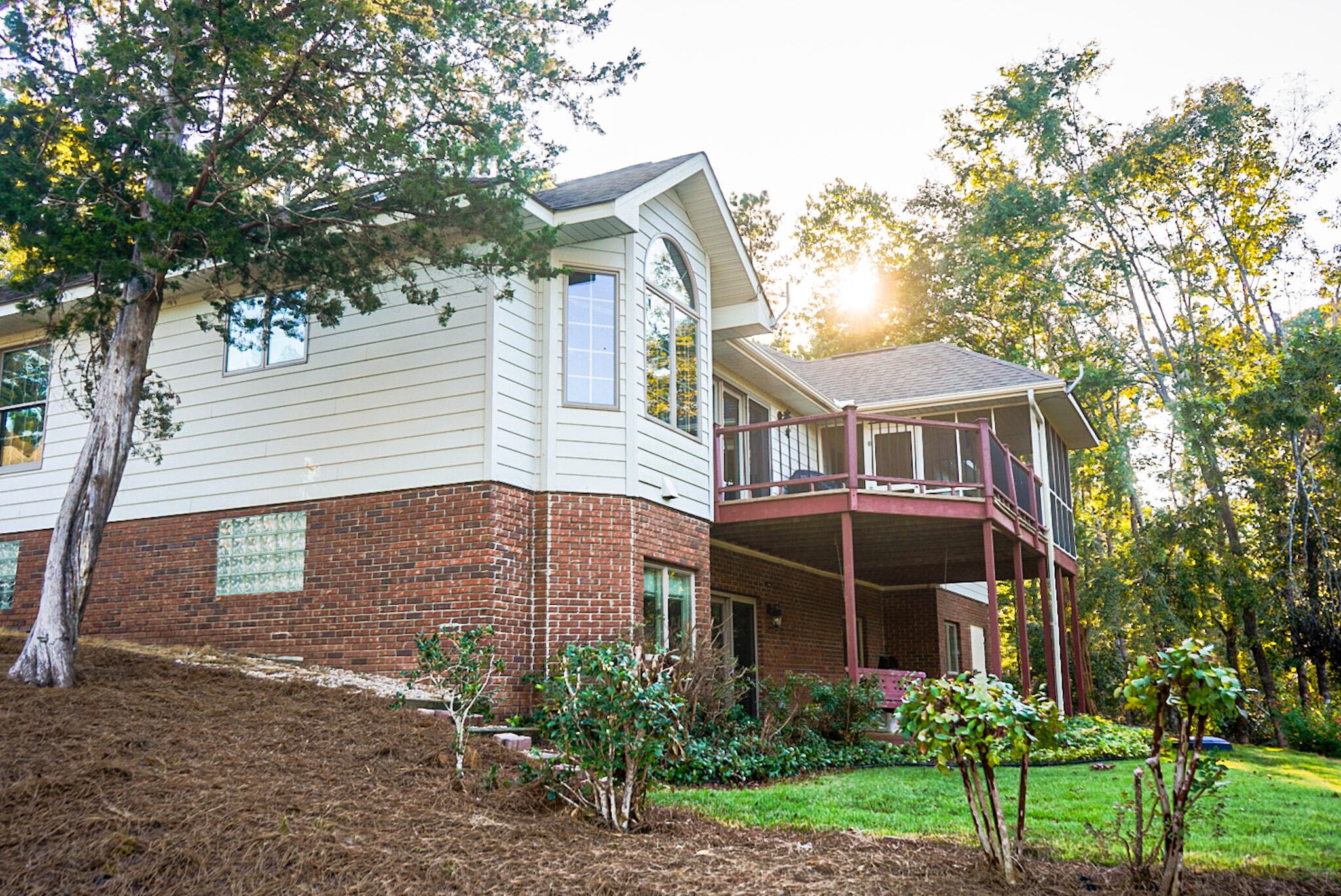 Single Family Residence at 409 Serenity Cove, McCormick, SC 29835, photo 2 of 67