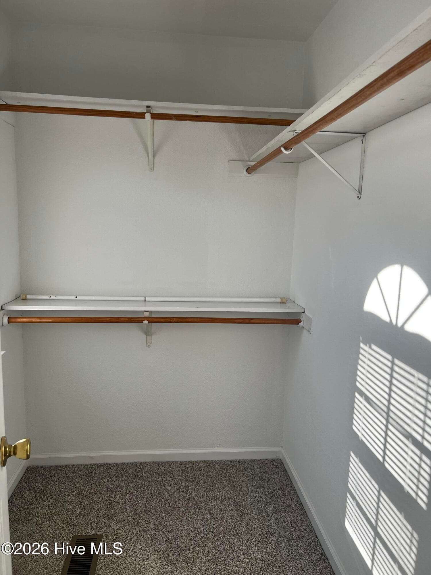 Townhouse at 4215 Williamsbrook Lane B, Greenville, NC 27858, photo 33 of 37