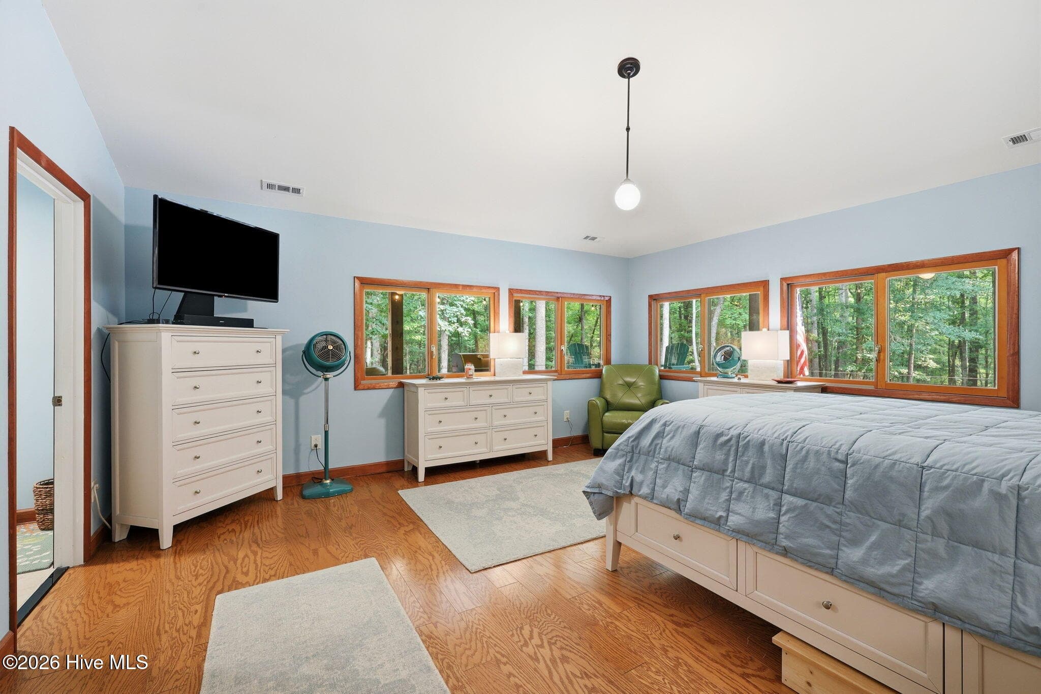 Single Family Residence at 85 Point Of View Drive, Merritt, NC 28556, photo 44 of 77
