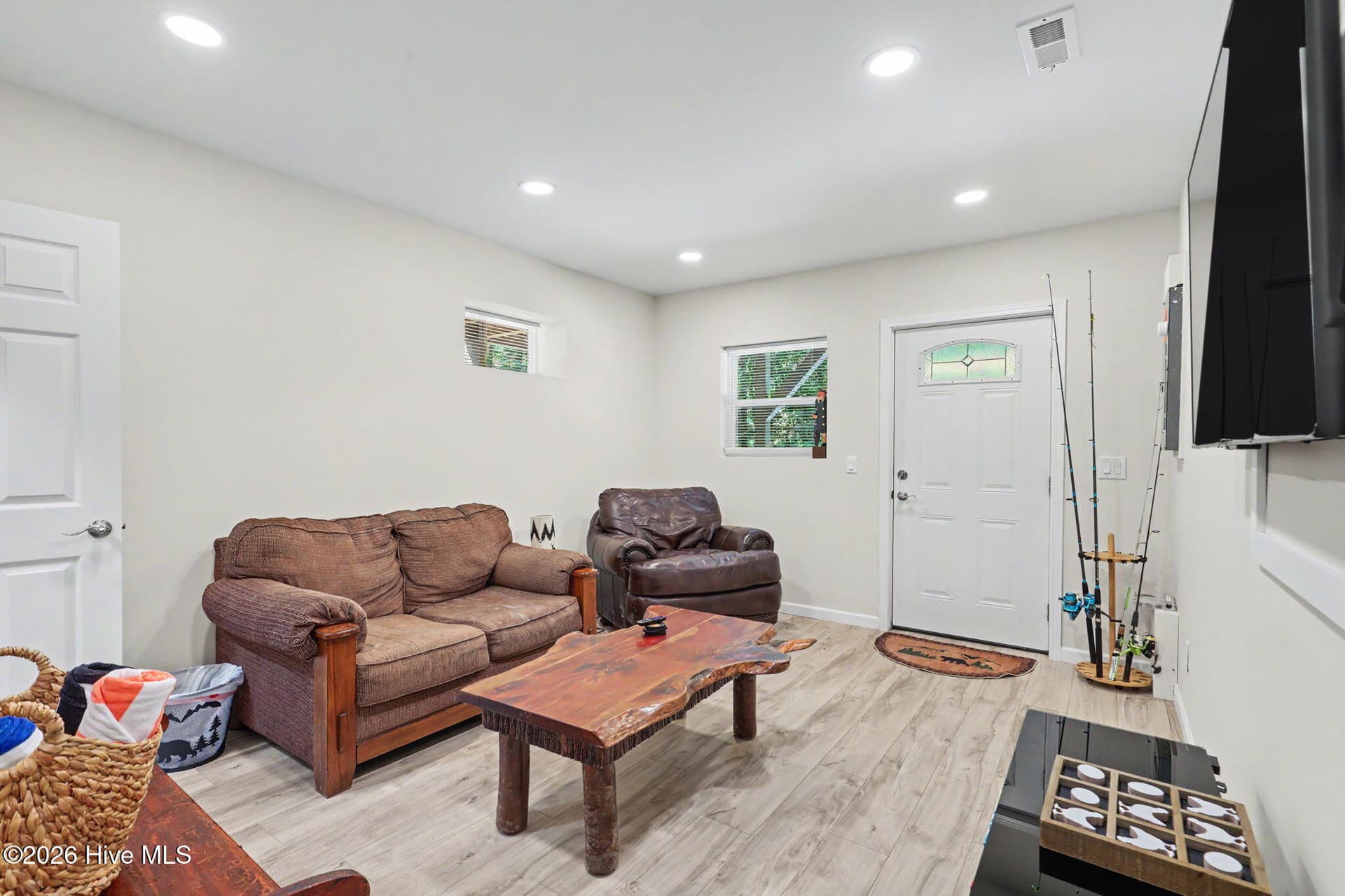 Single Family Residence at 1105 Old Evans Road, Murphy, NC 28906, photo 20 of 56