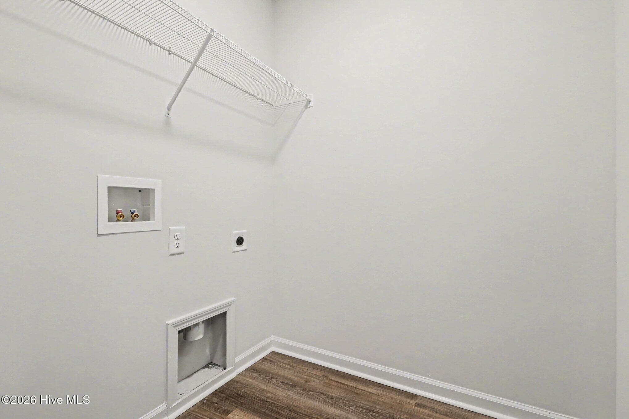 Single Family Residence at 35 Littlefield Lane, La Grange, NC 28551, photo 143 of 181