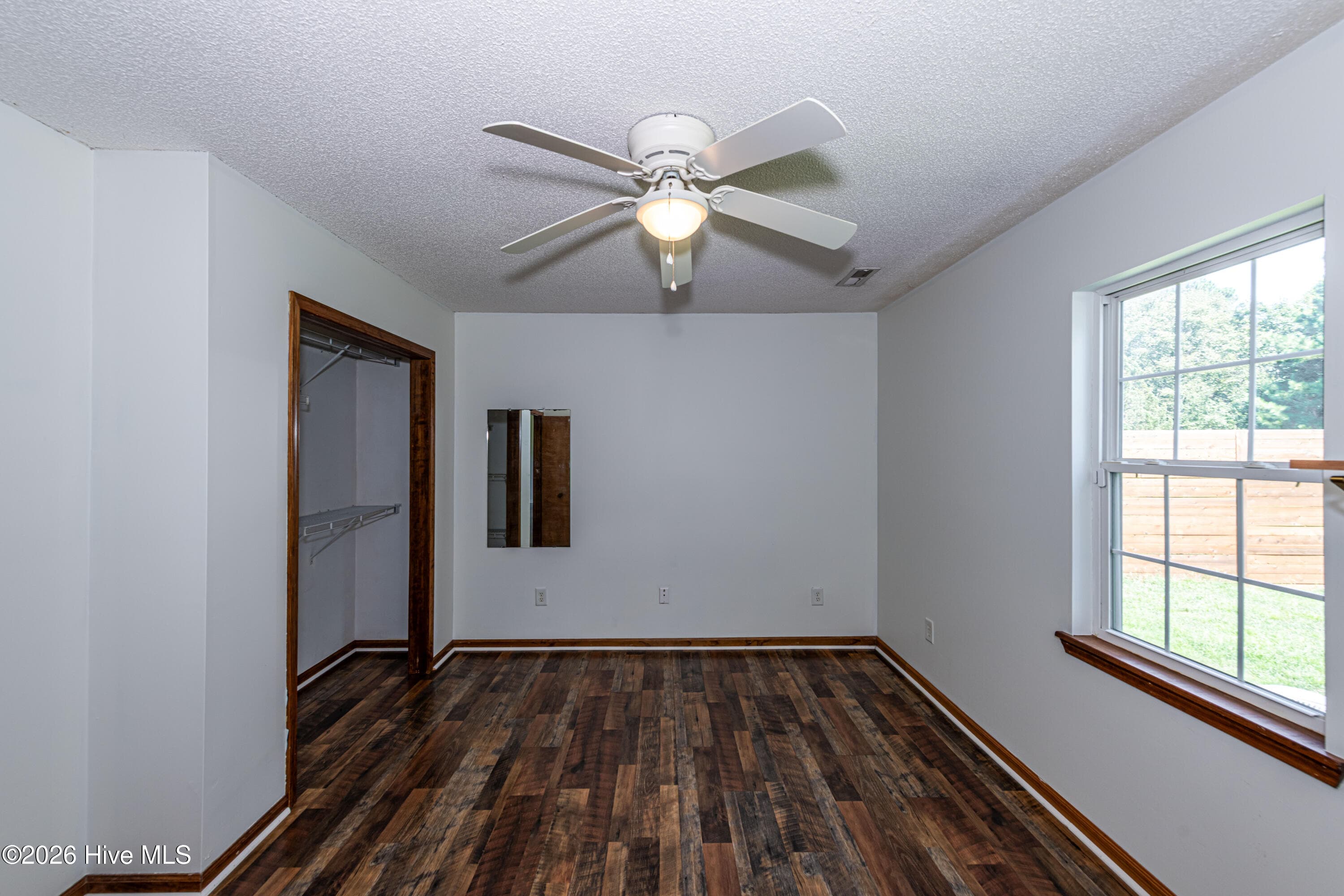 Single Family Residence at 106 Linden Road, Richlands, NC 28574, photo 40 of 124
